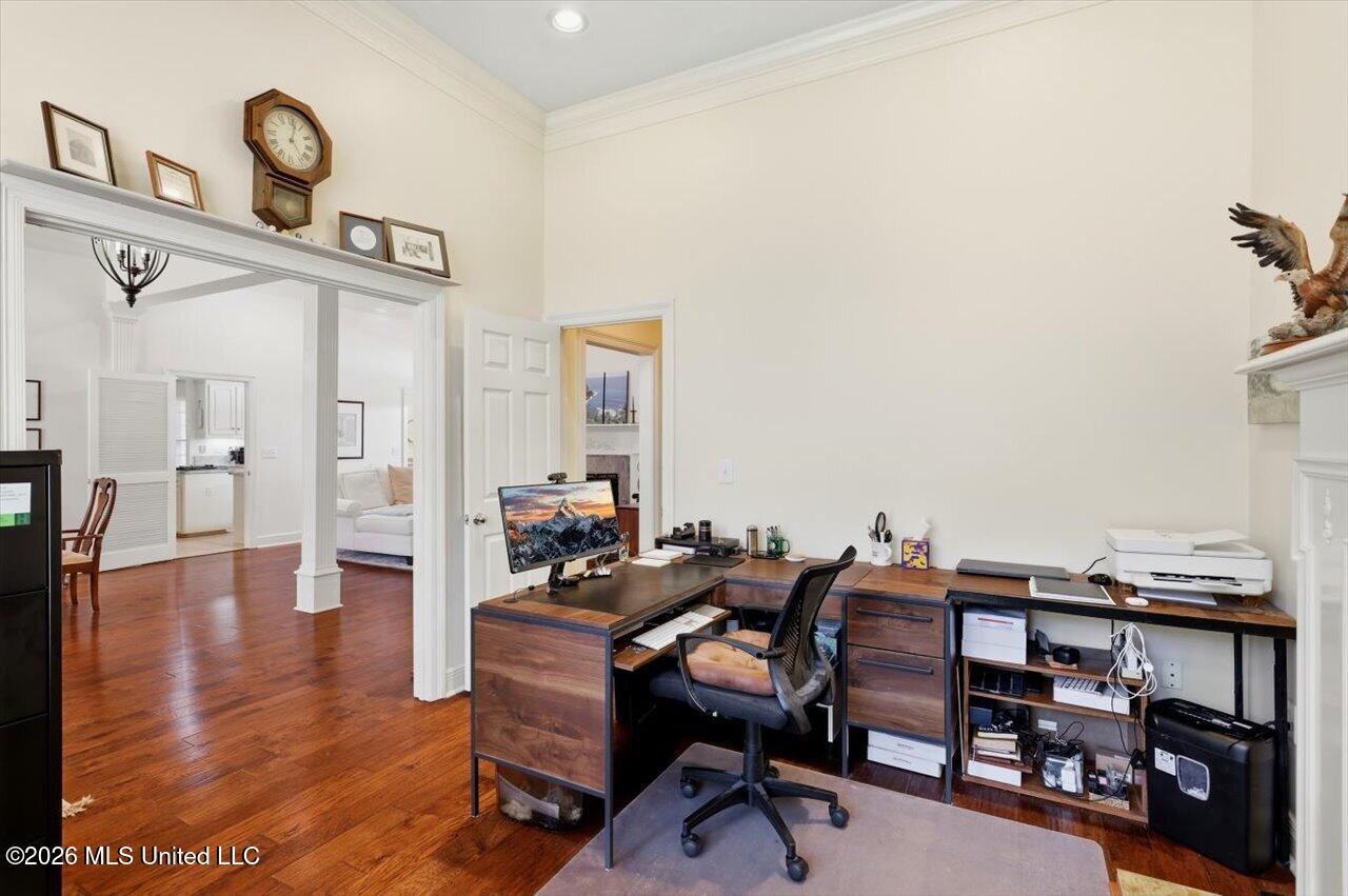 118 Parkside Drive Property Photo 20