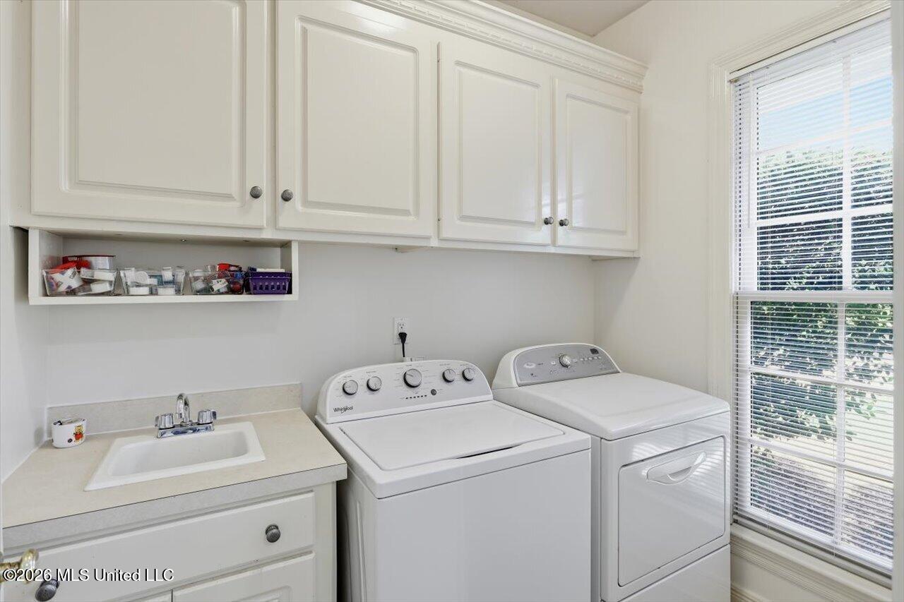 118 Parkside Drive Property Photo 22