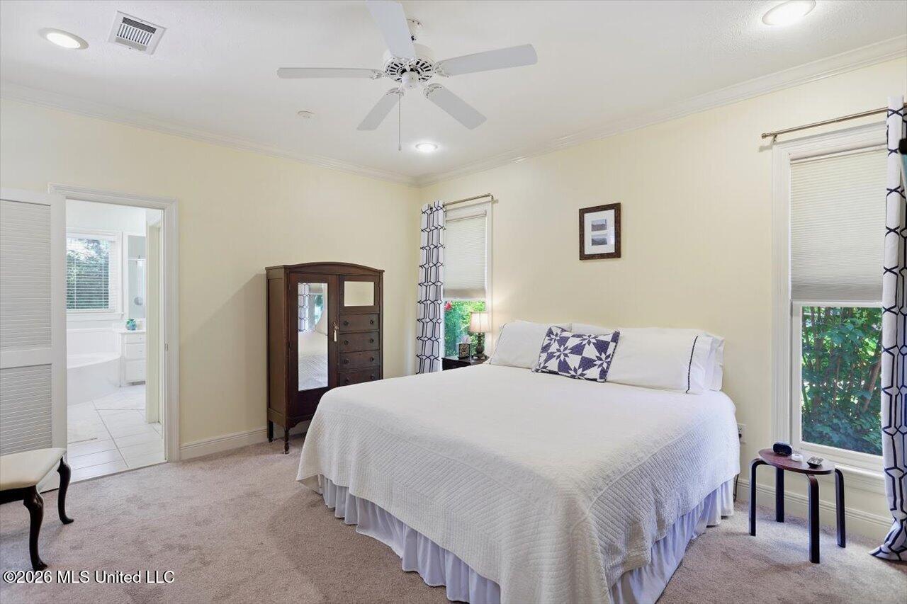 118 Parkside Drive Property Photo 23