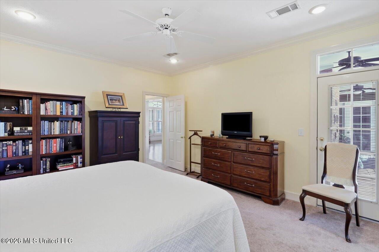 118 Parkside Drive Property Photo 24