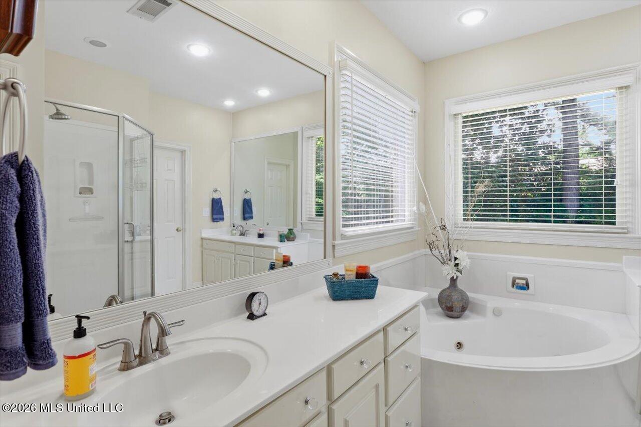 118 Parkside Drive Property Photo 25
