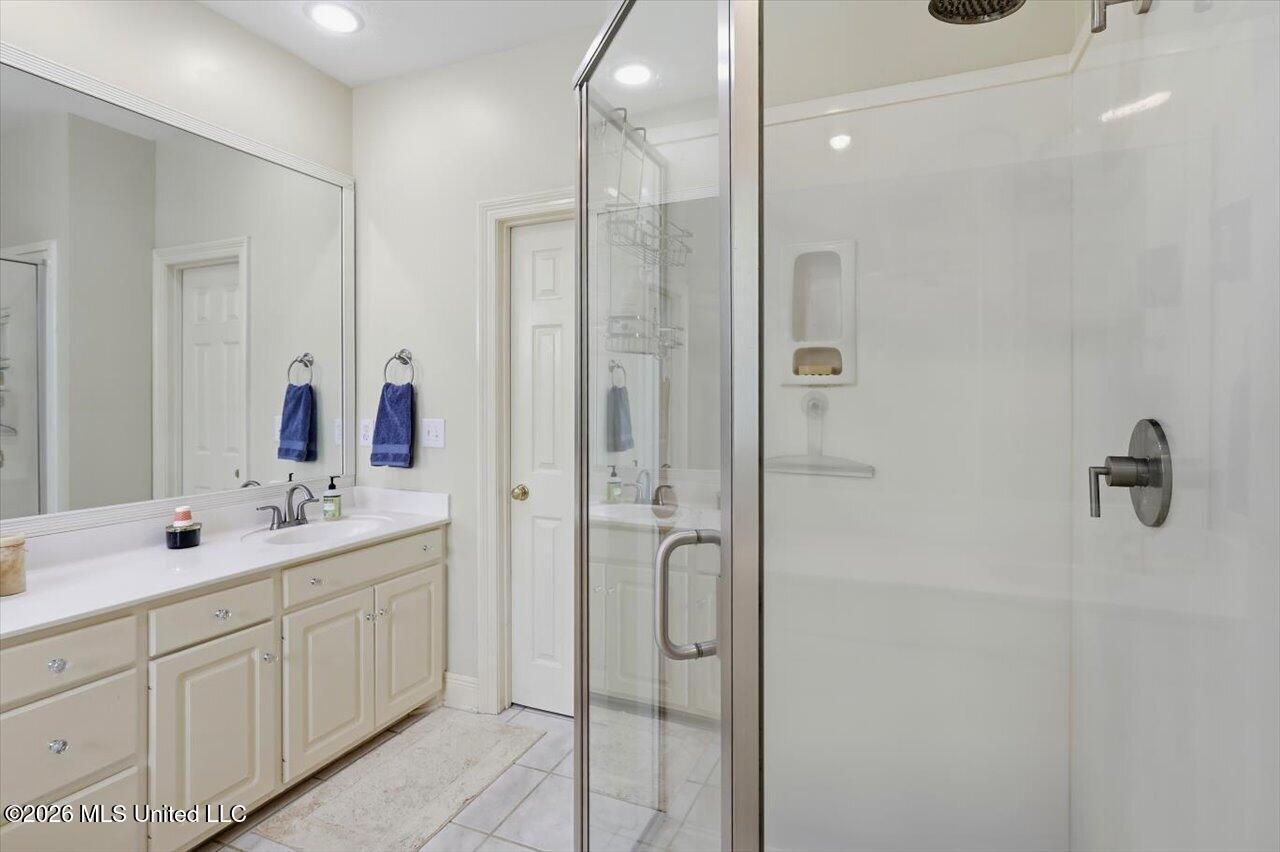 118 Parkside Drive Property Photo 26