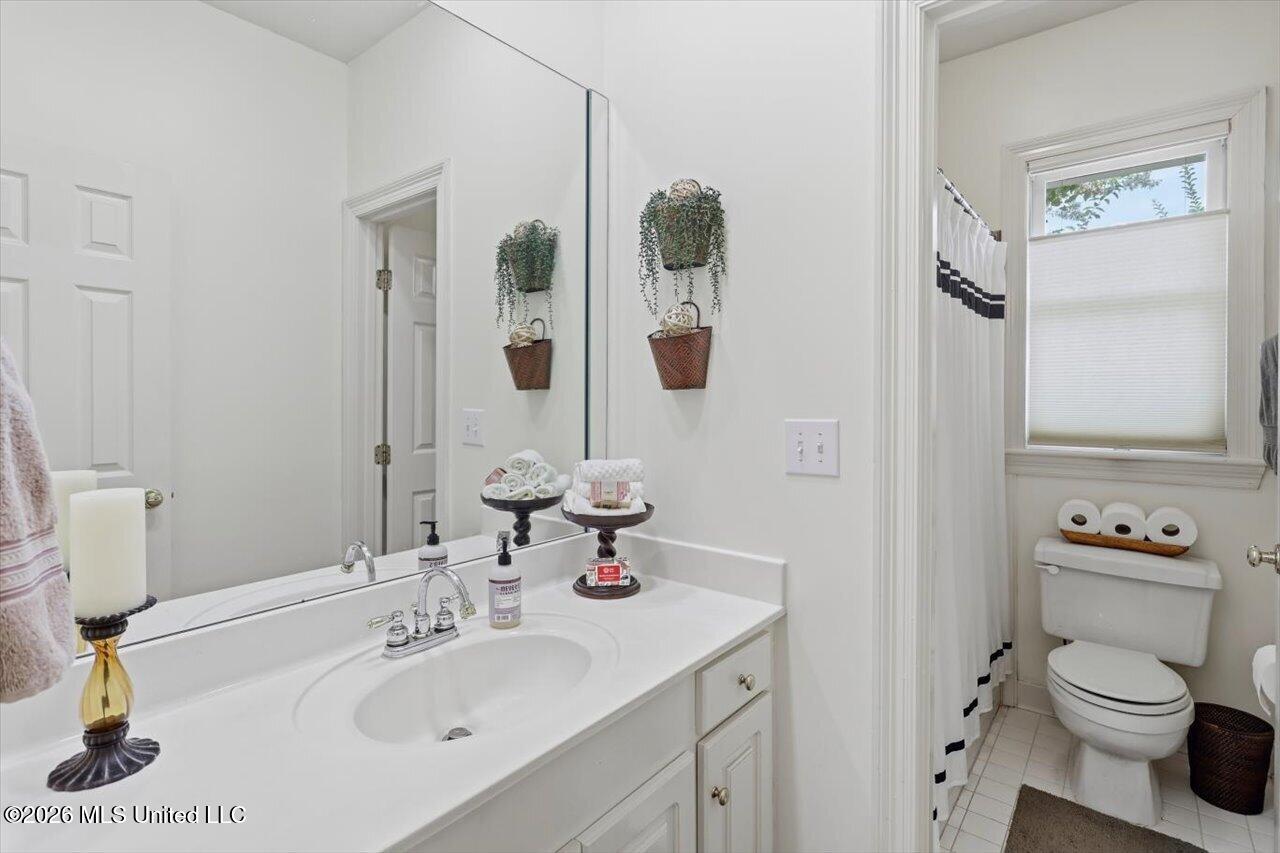118 Parkside Drive Property Photo 29