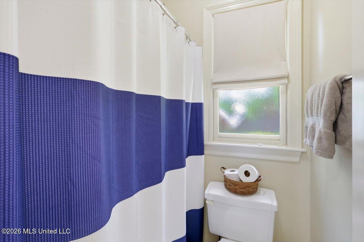 118 Parkside Drive Property Photo 32