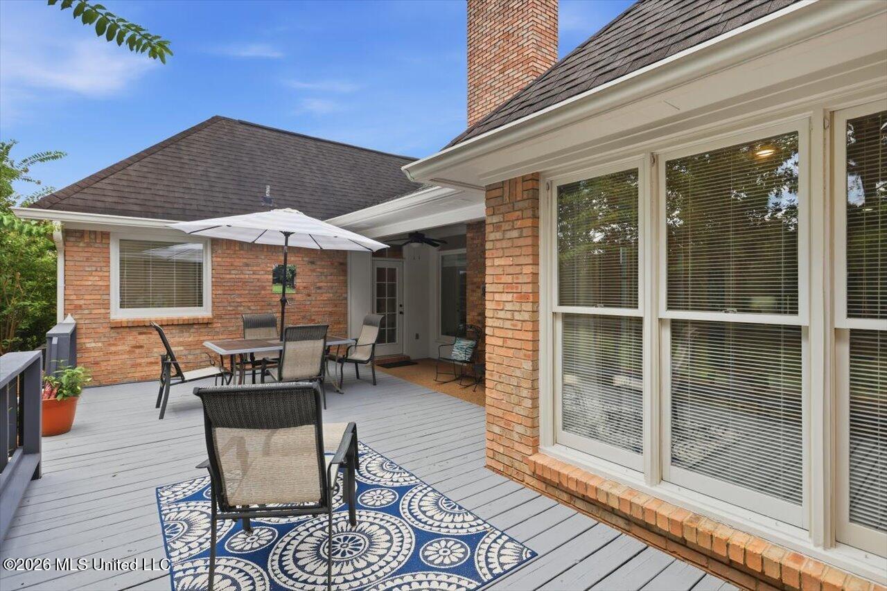 118 Parkside Drive Property Photo 35