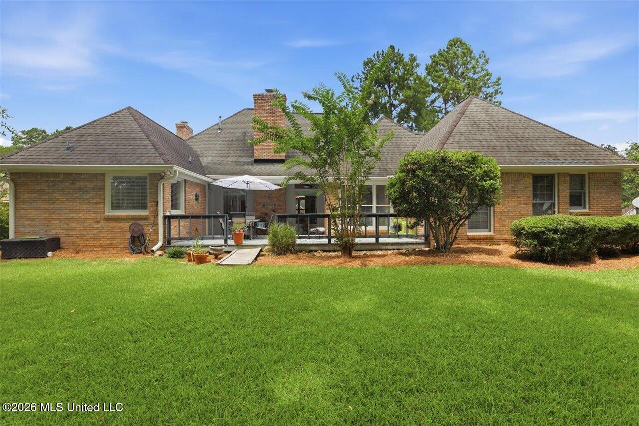 118 Parkside Drive Property Photo 36