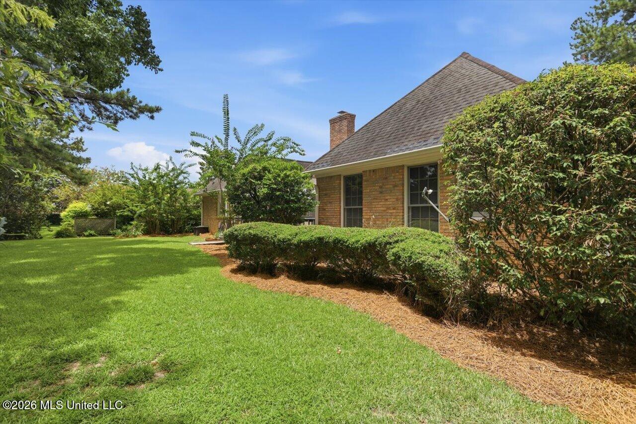 118 Parkside Drive Property Photo 37