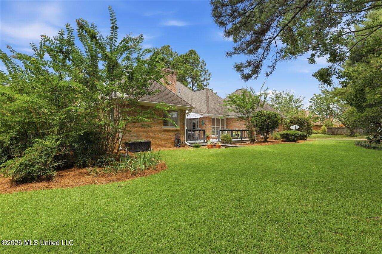 118 Parkside Drive Property Photo 38