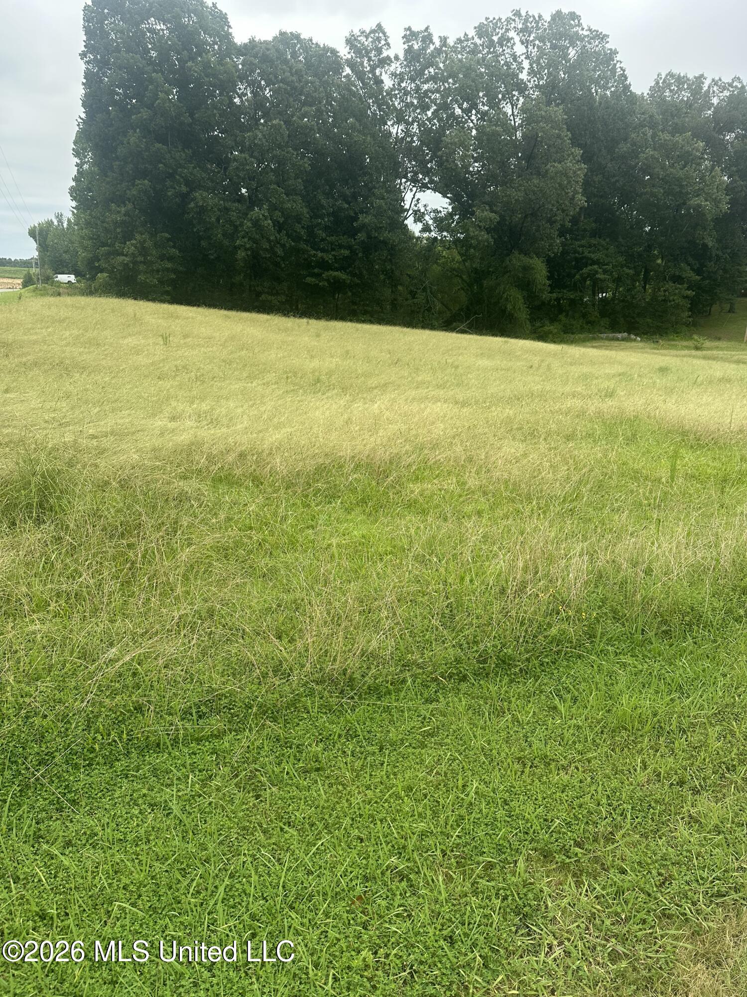 Landen Circle Property Photo 1