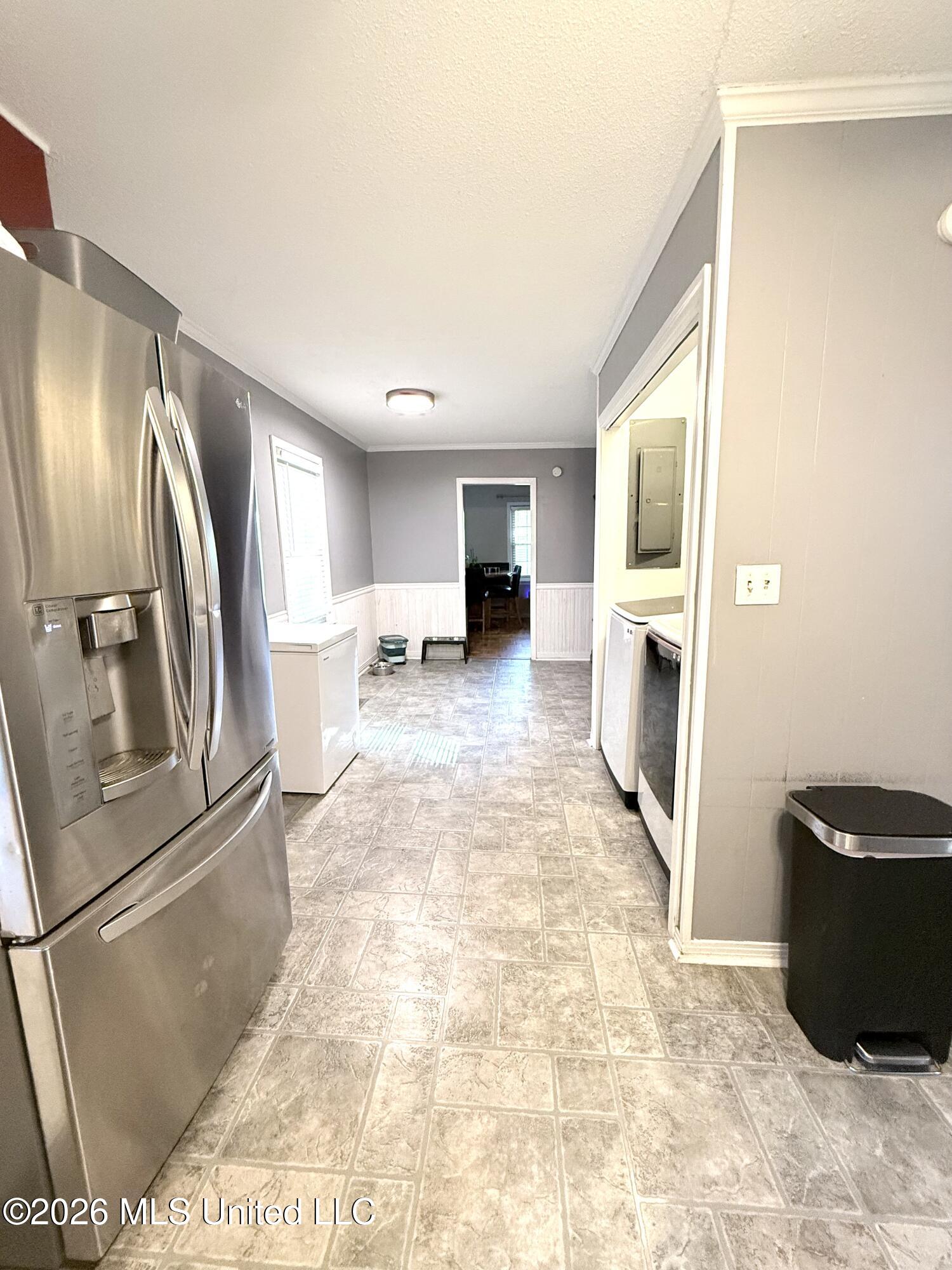 109 Brookside Drive Property Photo 10