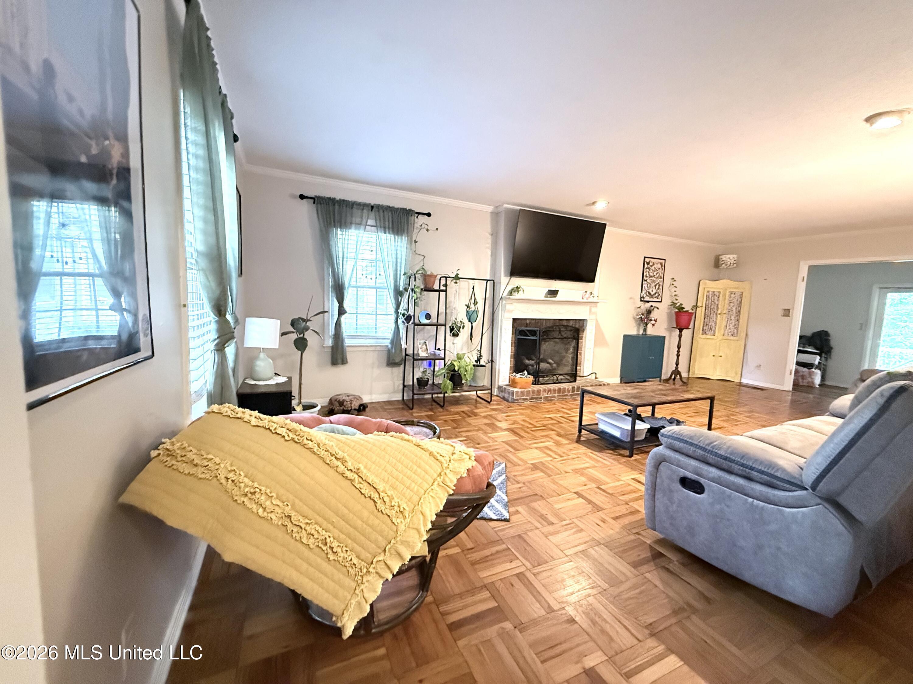 109 Brookside Drive Property Photo 14