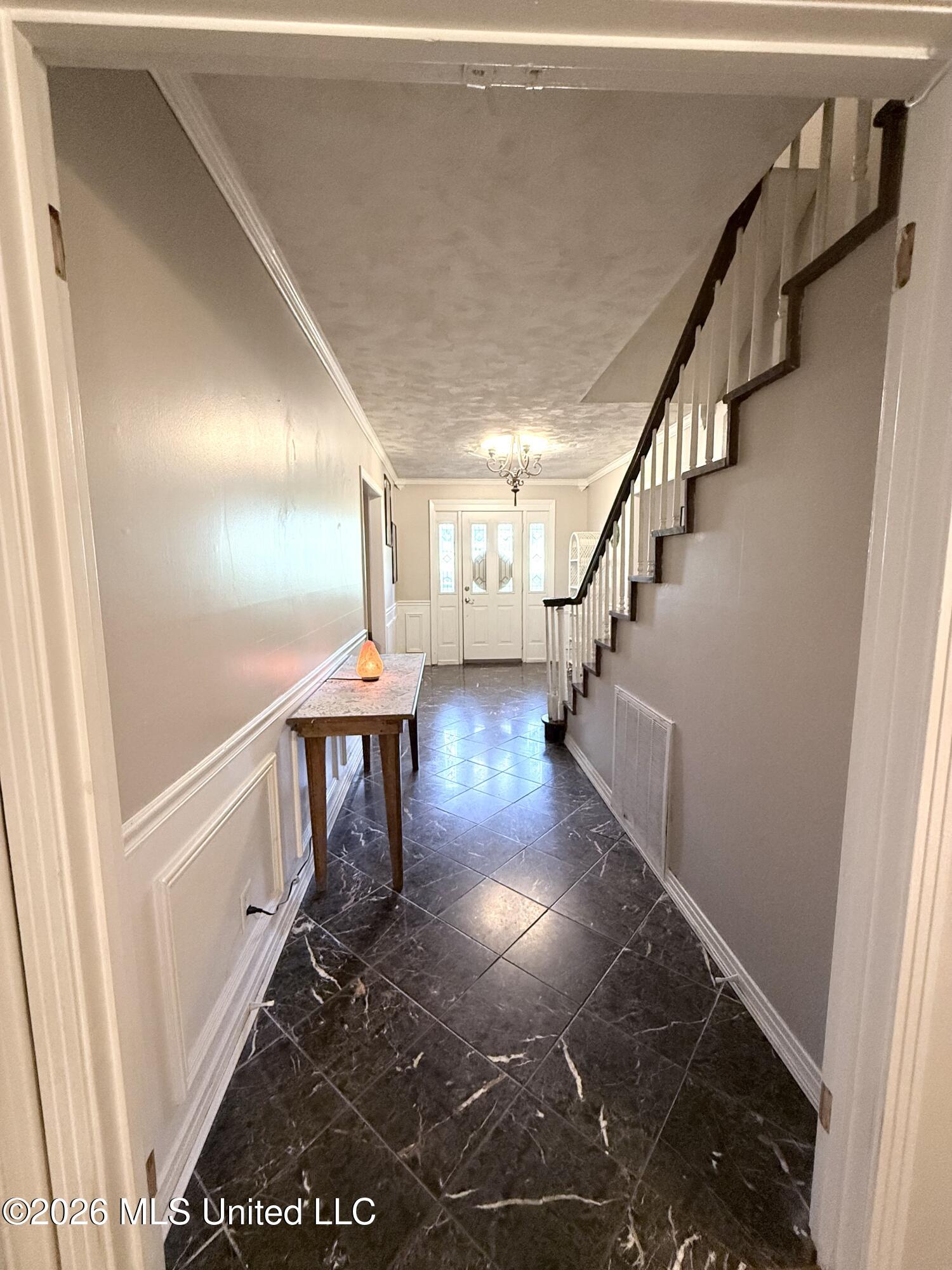 109 Brookside Drive Property Photo 15