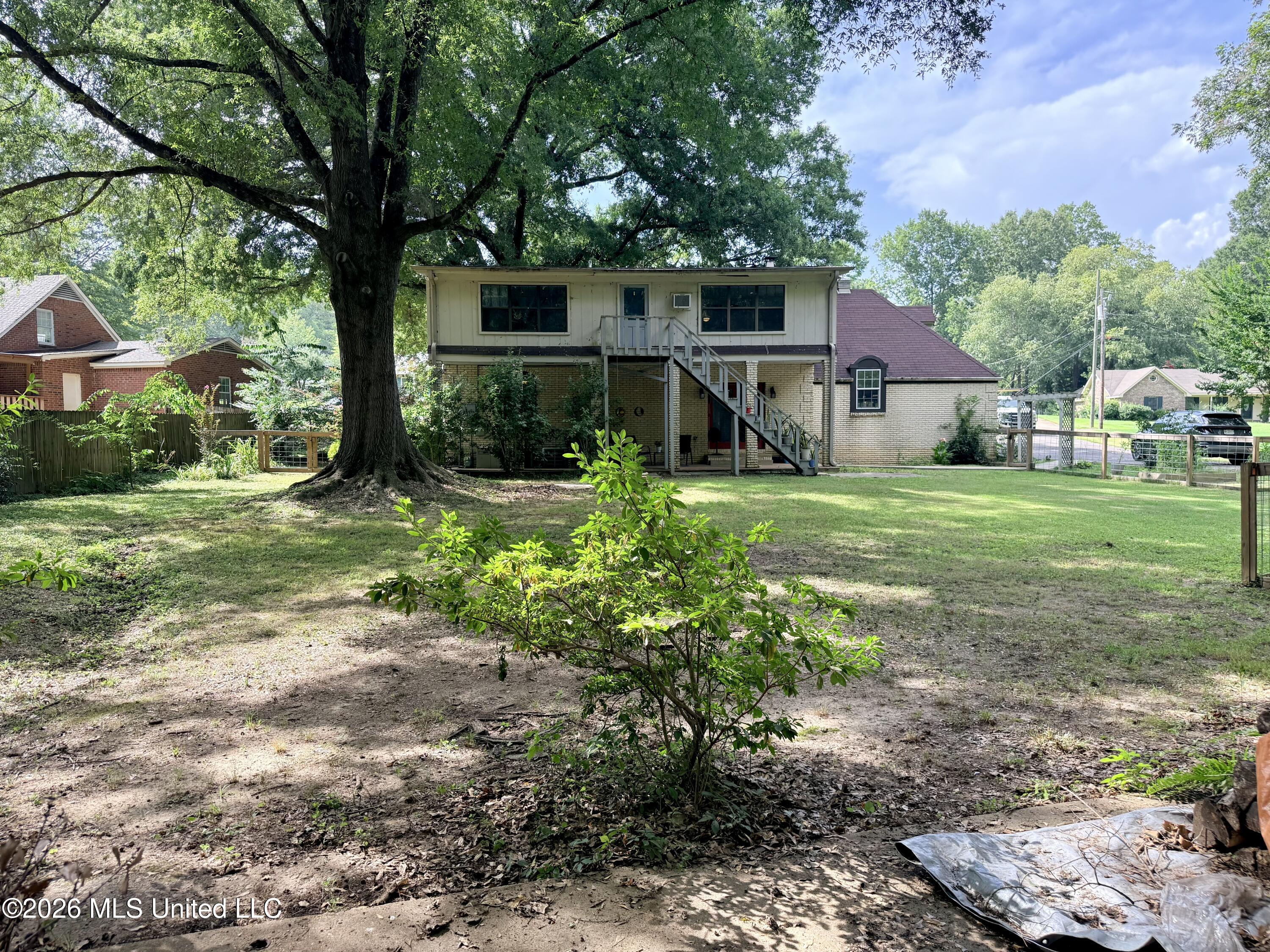 109 Brookside Drive Property Photo 17