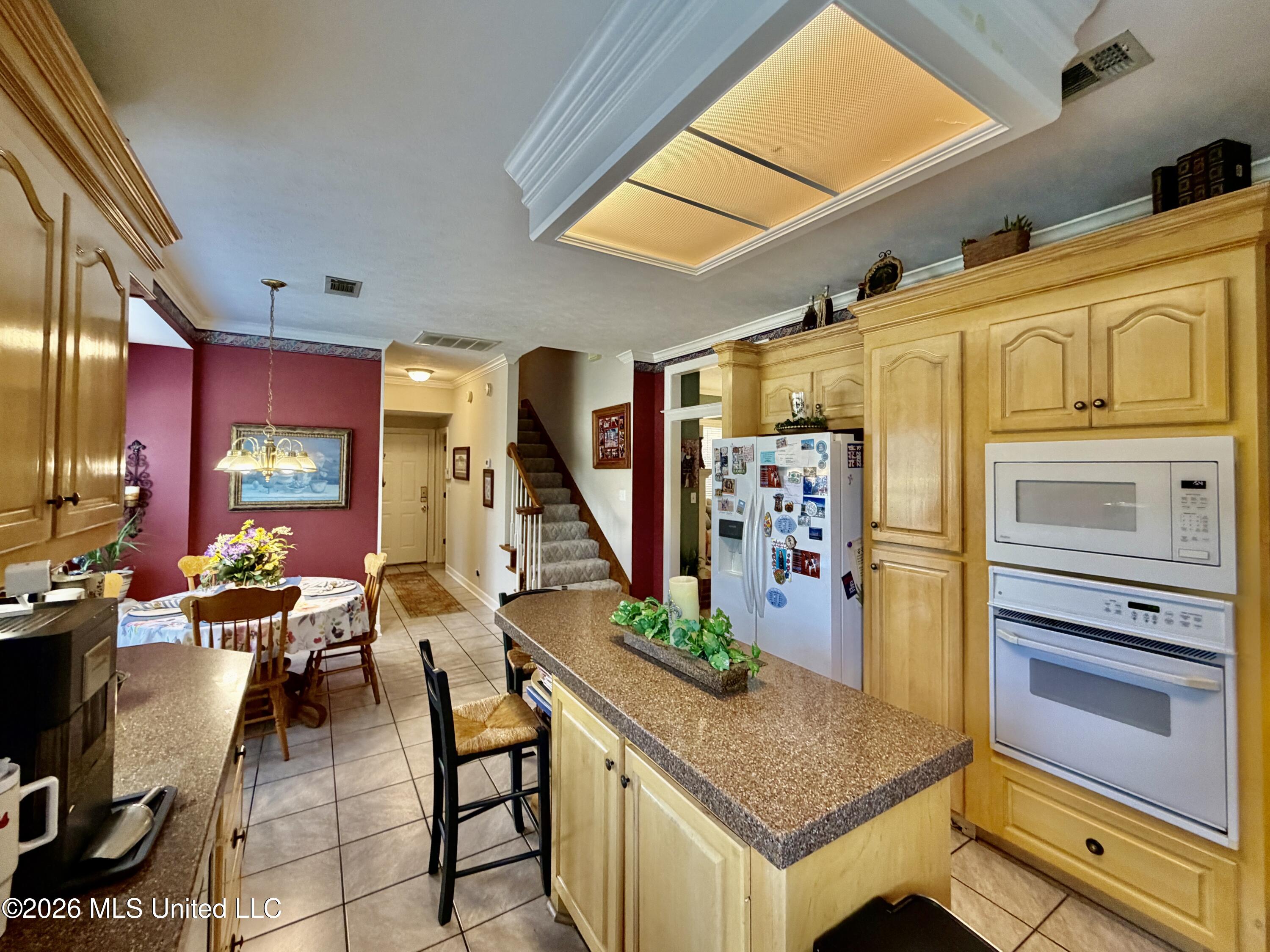 100 Trace Ridge Drive Property Photo 19