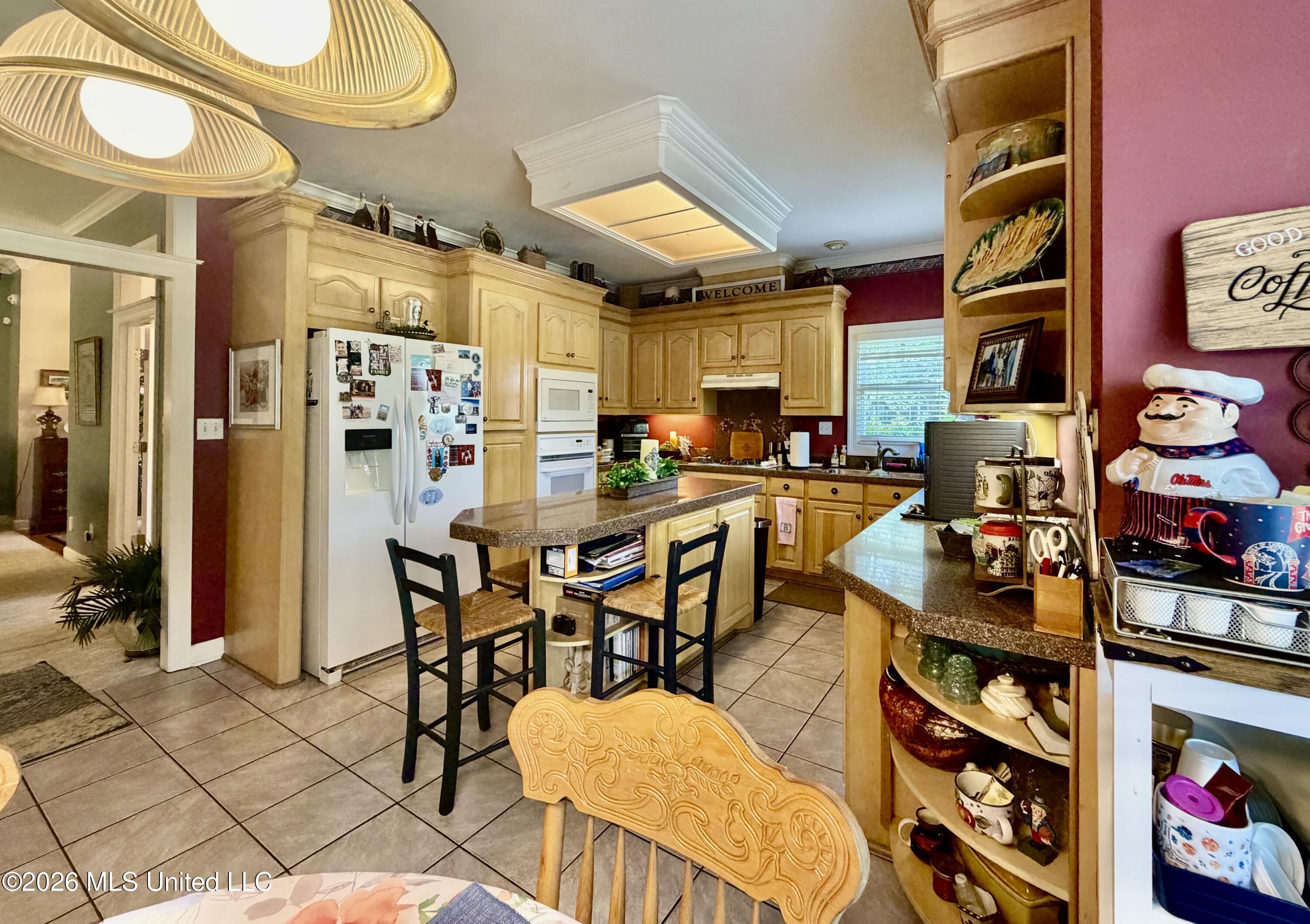 100 Trace Ridge Drive Property Photo 22