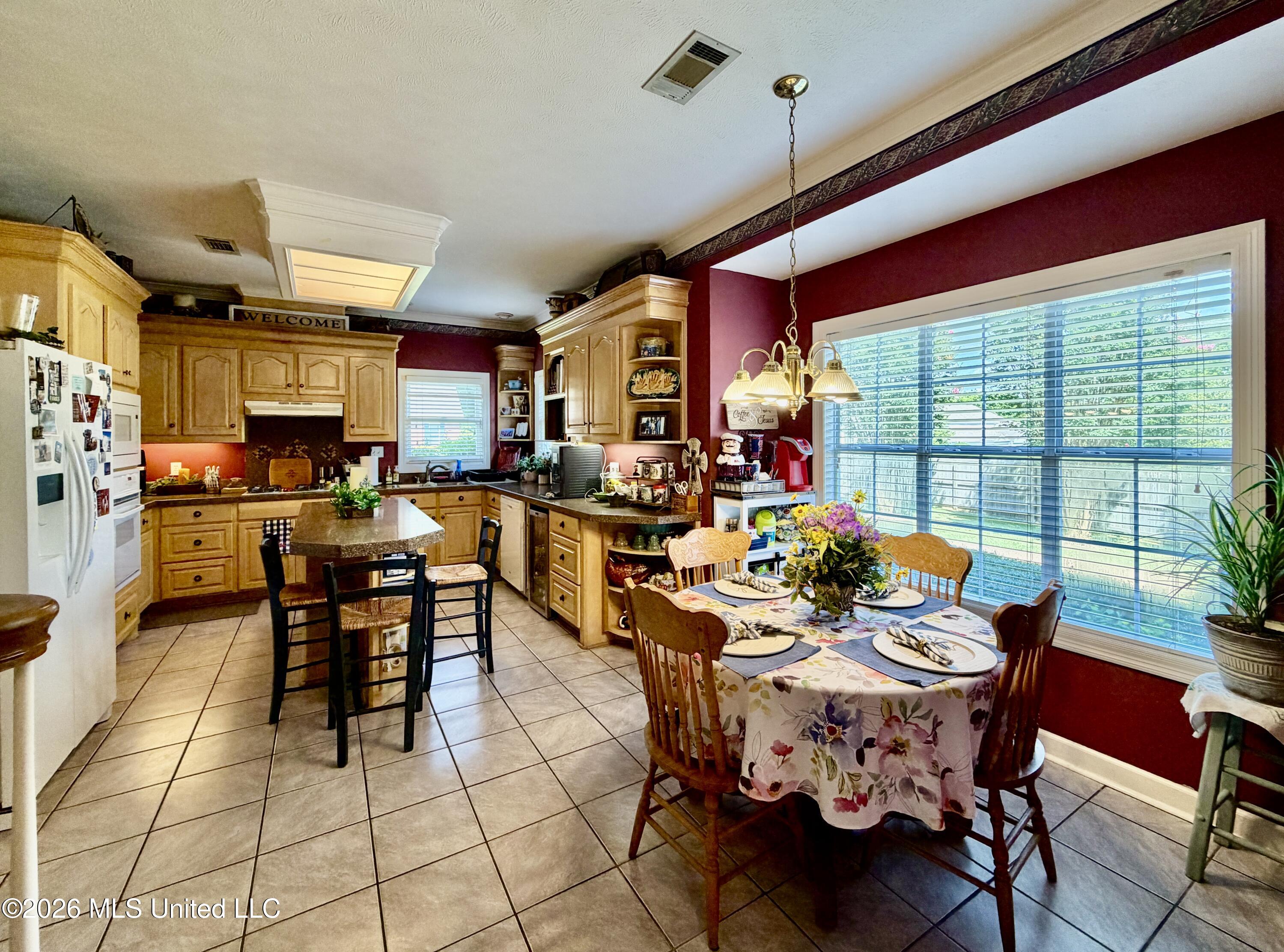 100 Trace Ridge Drive Property Photo 23