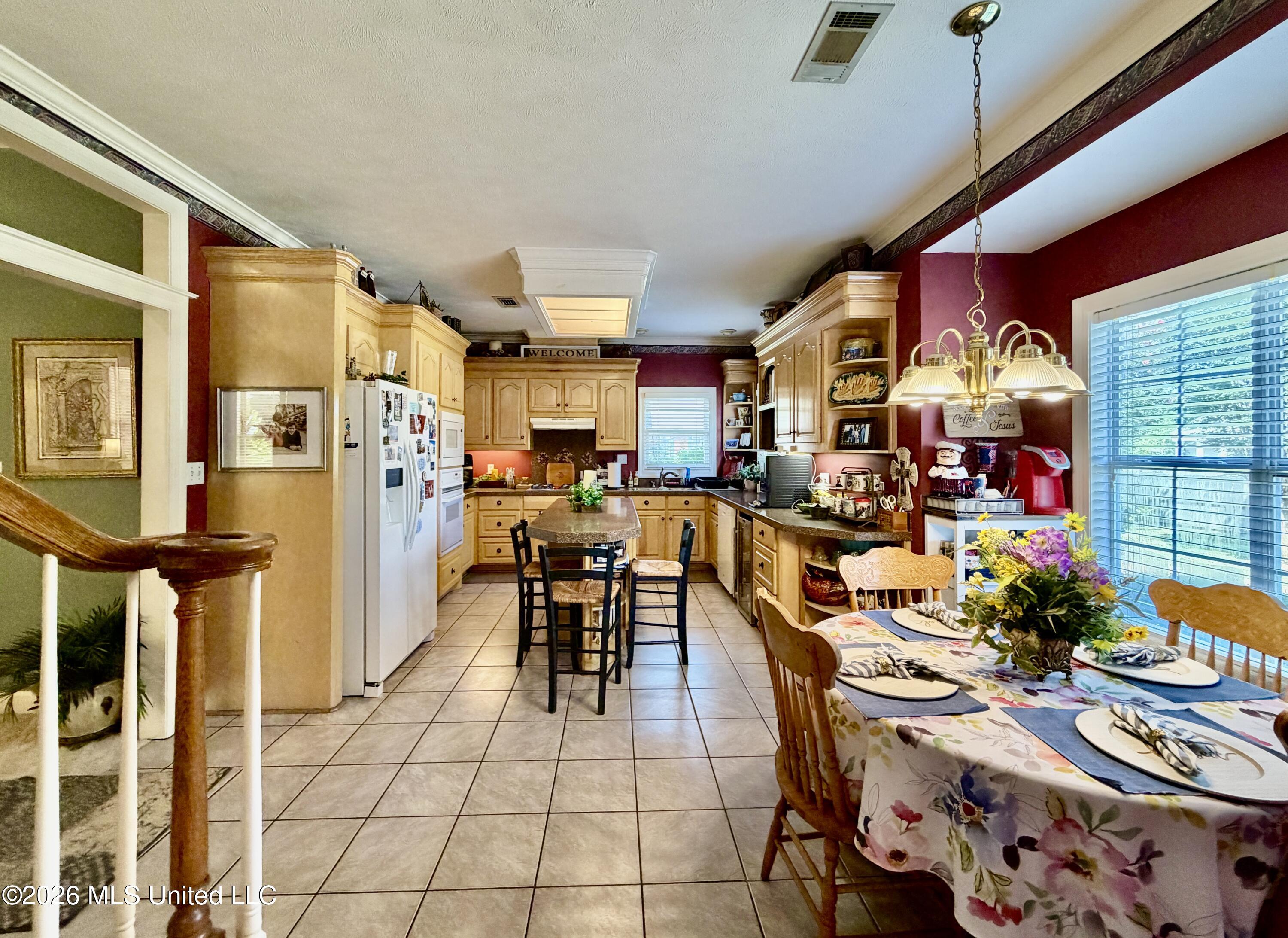 100 Trace Ridge Drive Property Photo 24