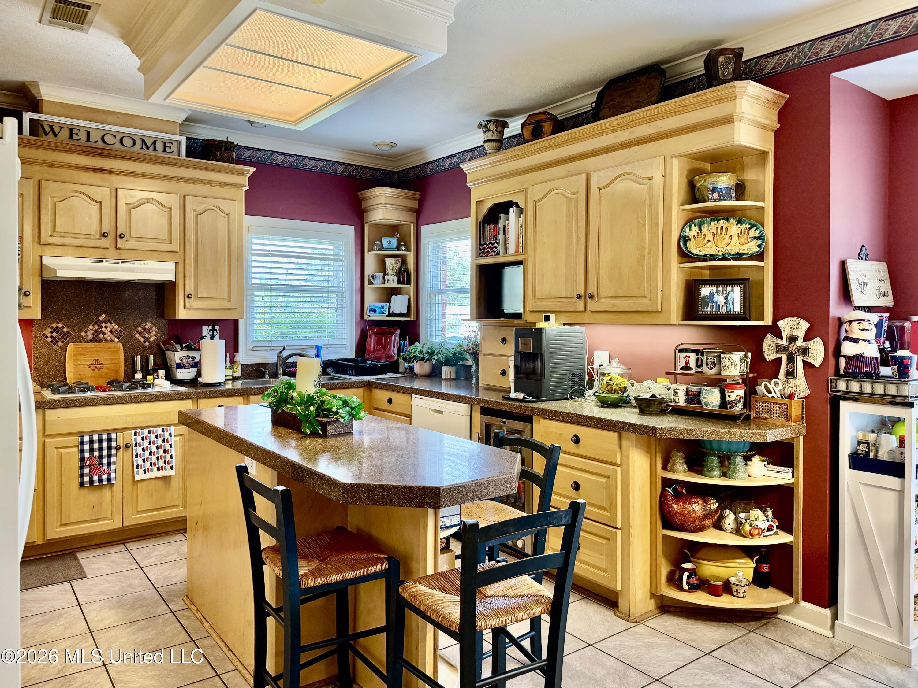 100 Trace Ridge Drive Property Photo 26