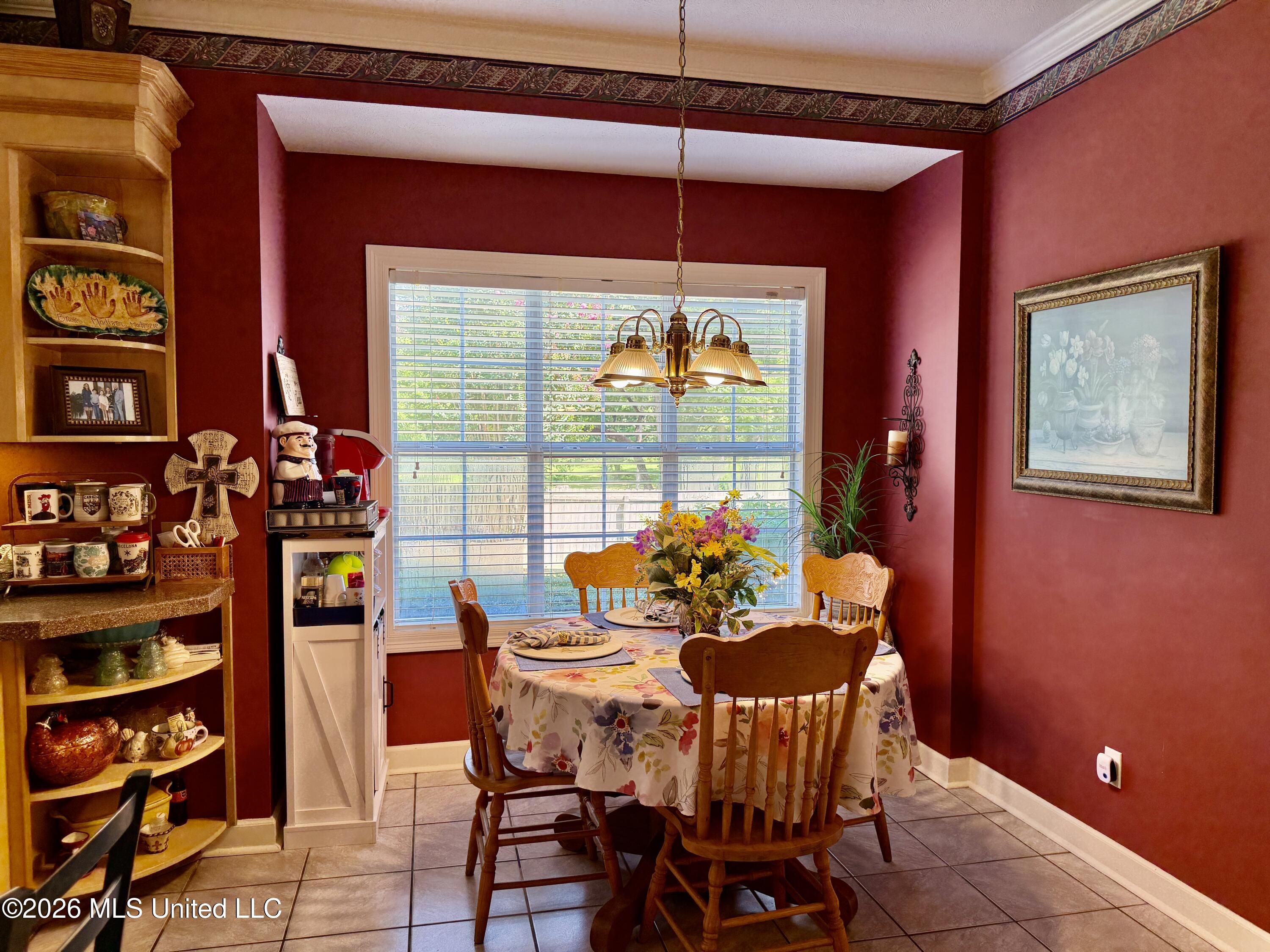 100 Trace Ridge Drive Property Photo 28