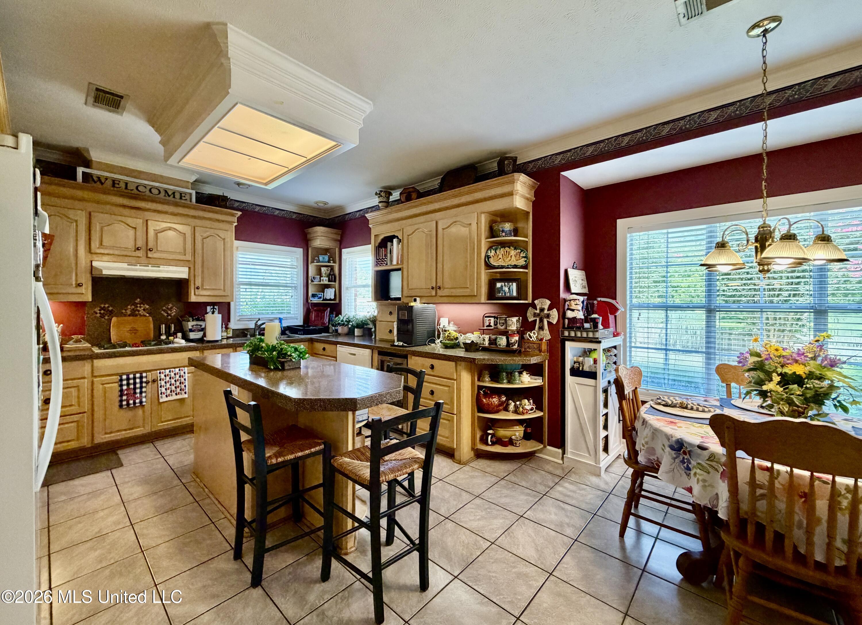 100 Trace Ridge Drive Property Photo 30