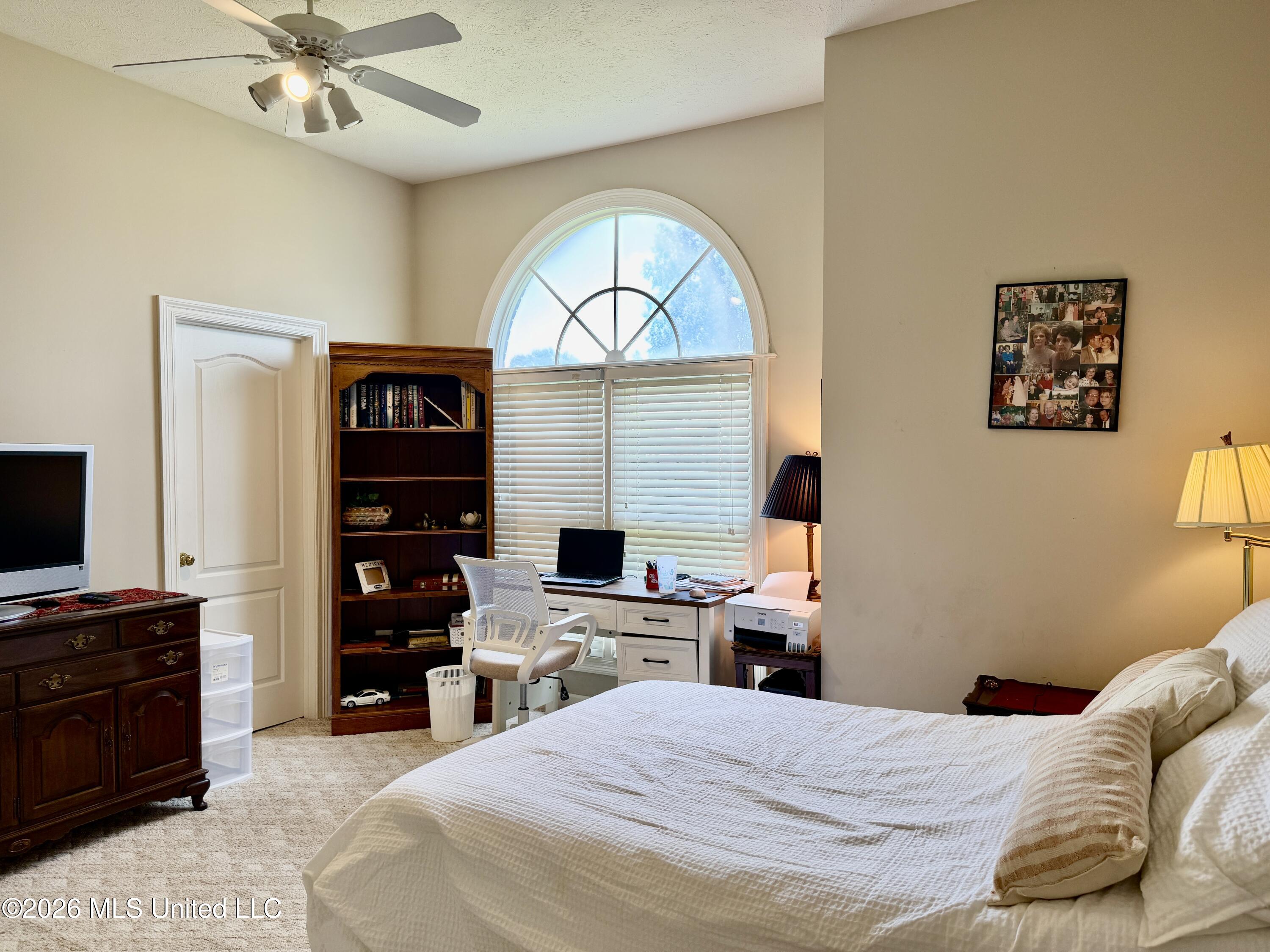100 Trace Ridge Drive Property Photo 37