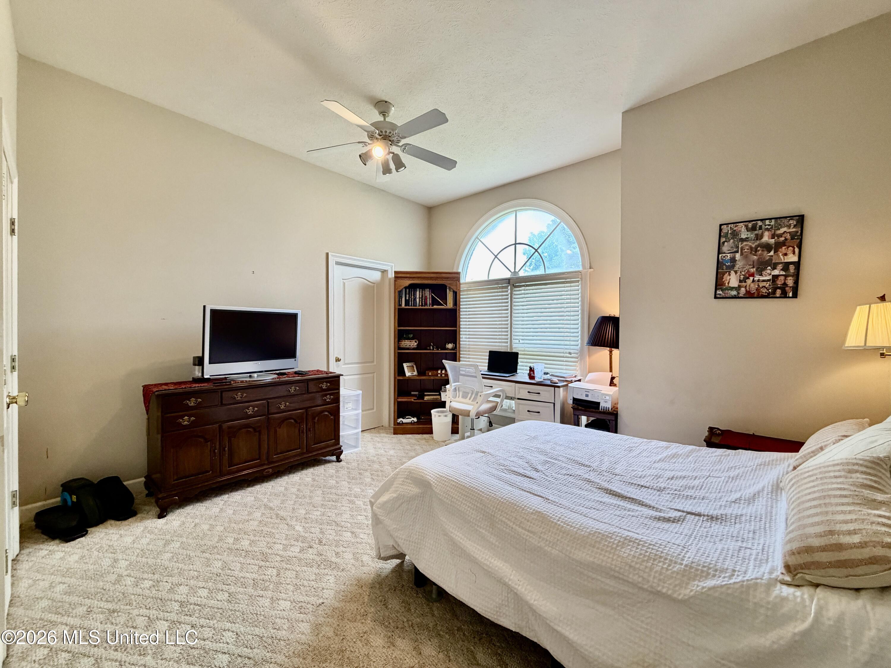 100 Trace Ridge Drive Property Photo 38