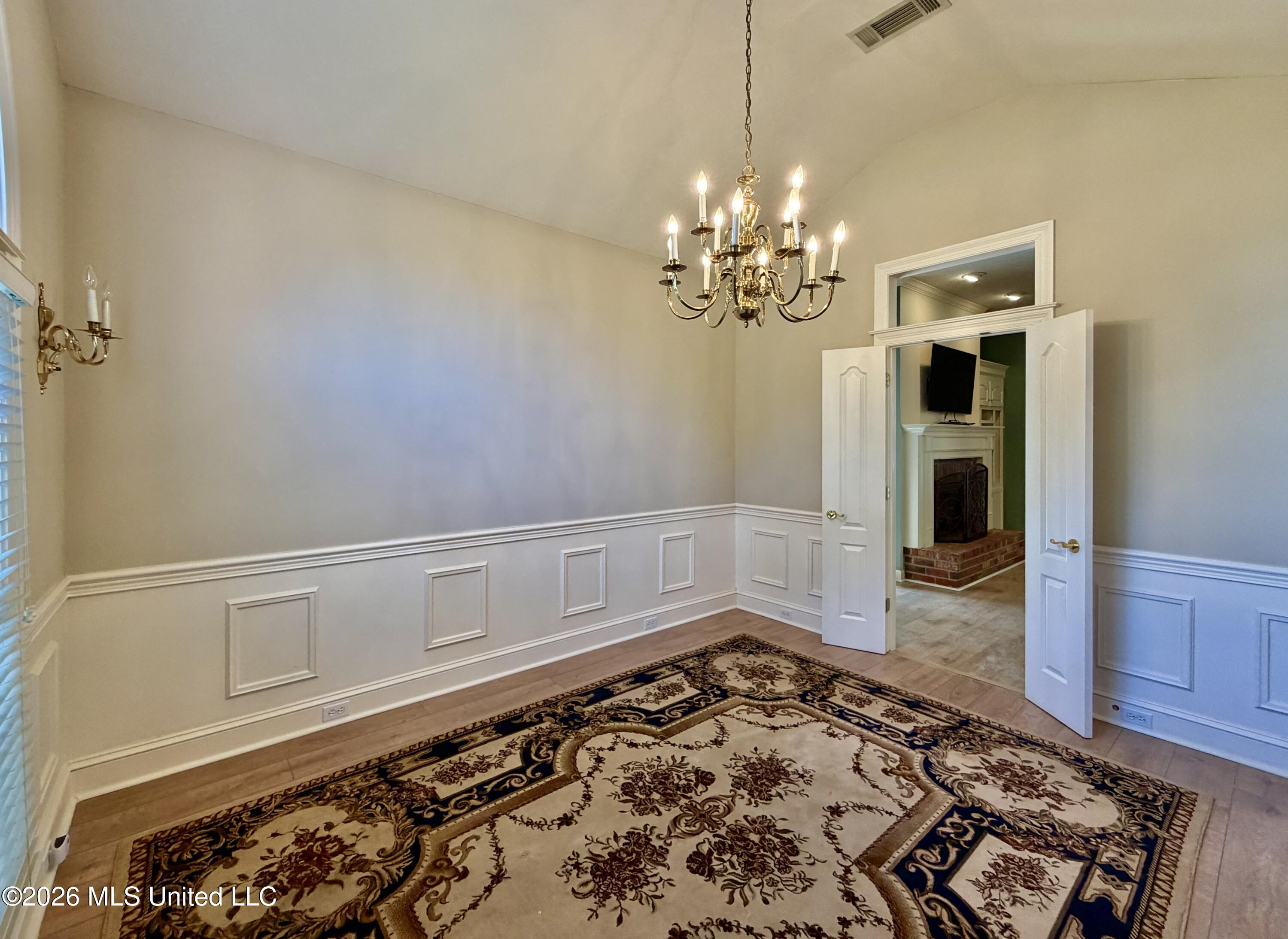 100 Trace Ridge Drive Property Photo 40