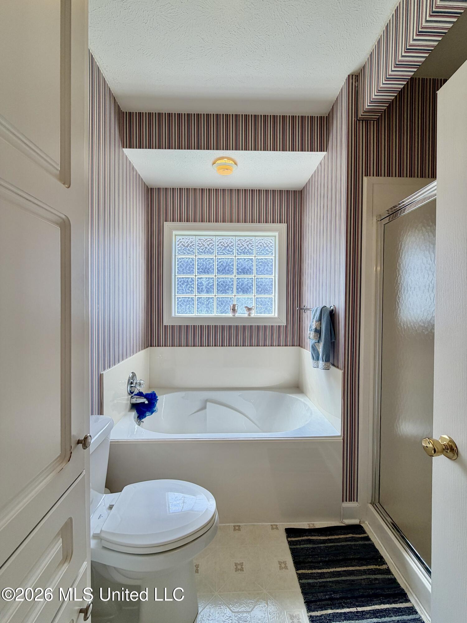 100 Trace Ridge Drive Property Photo 41