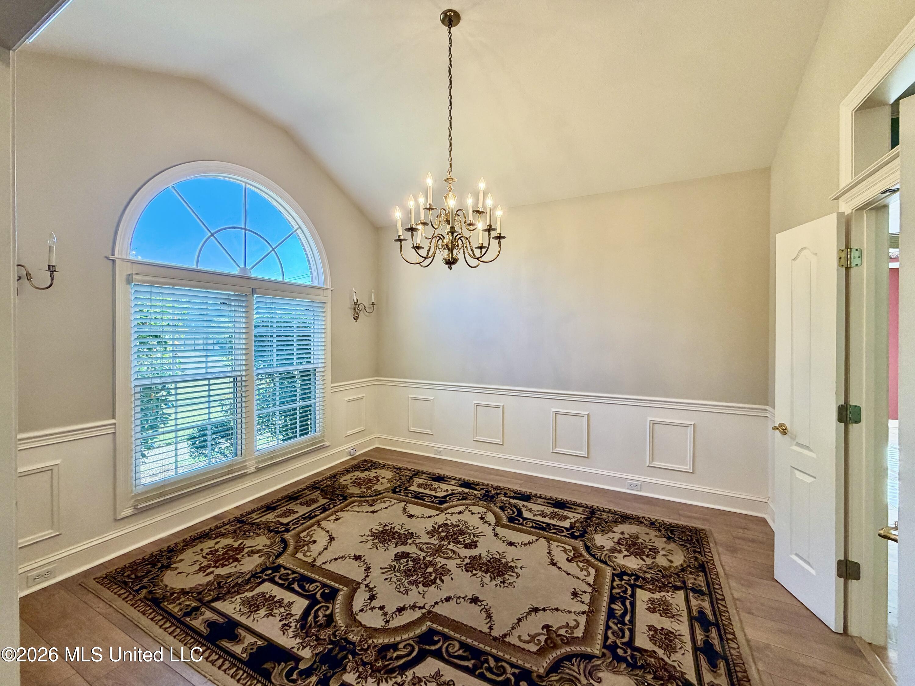 100 Trace Ridge Drive Property Photo 41