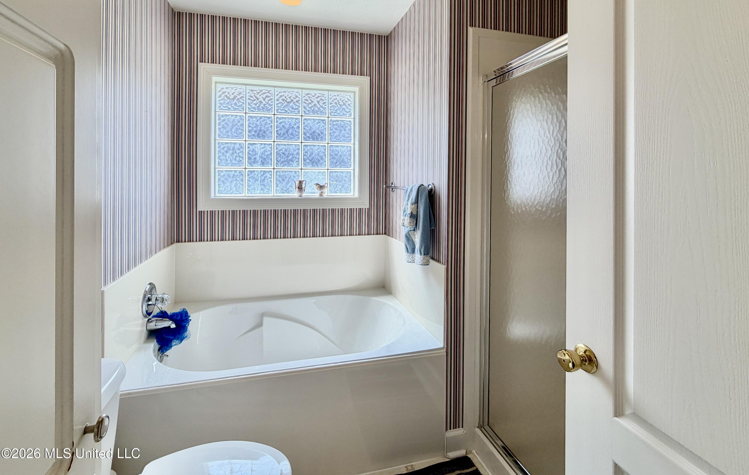100 Trace Ridge Drive Property Photo 42