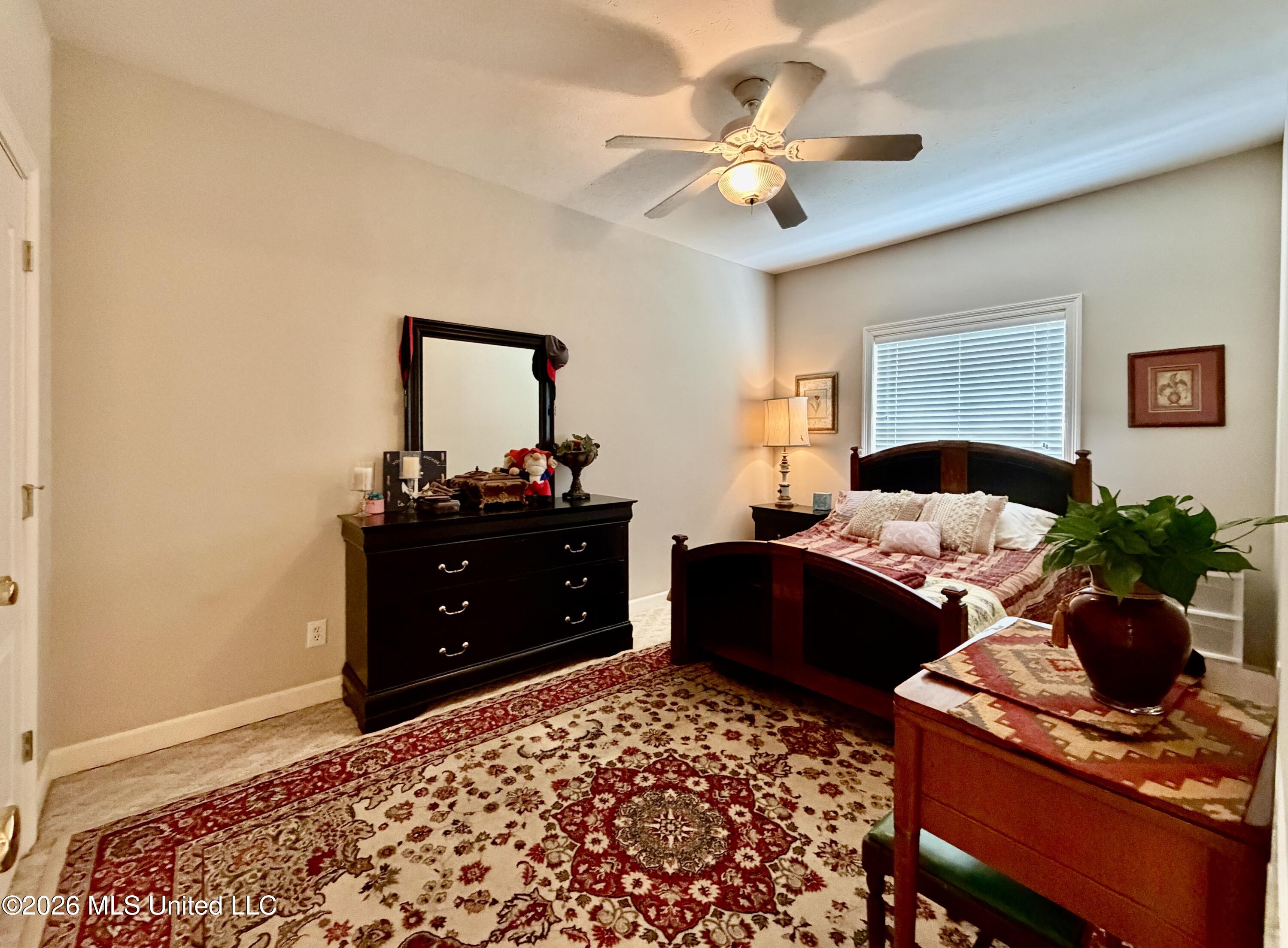 100 Trace Ridge Drive Property Photo 43