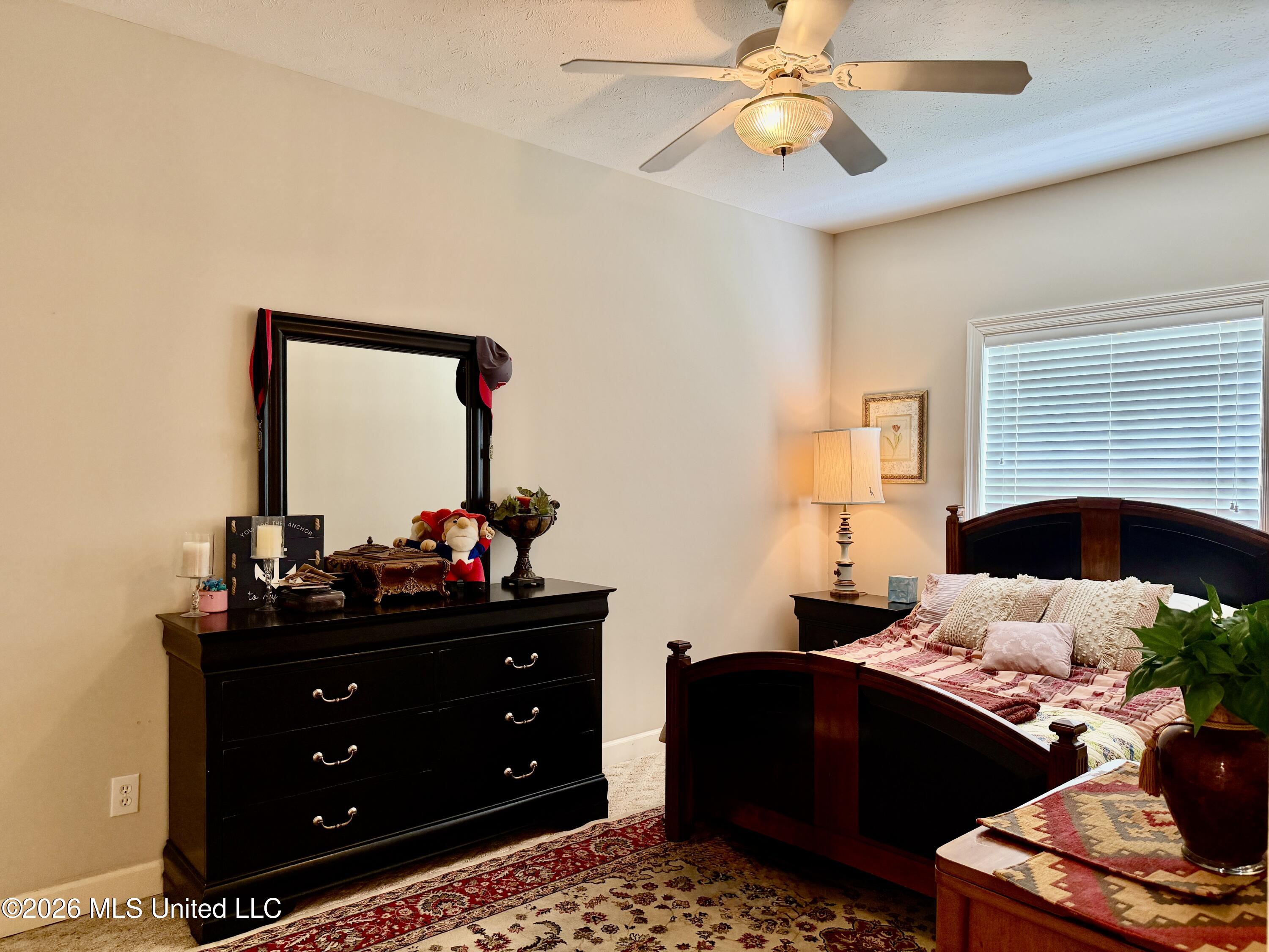 100 Trace Ridge Drive Property Photo 44