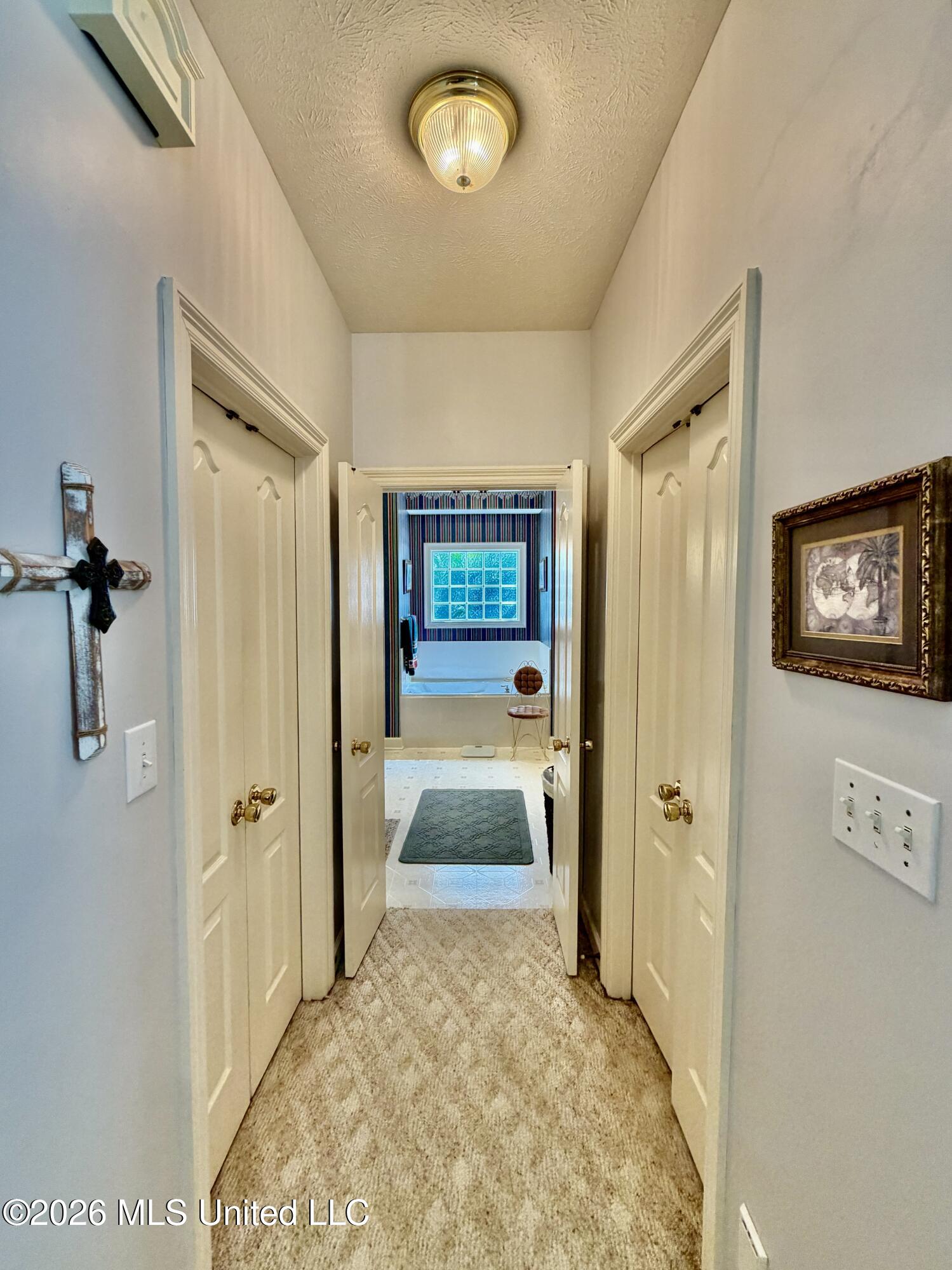 100 Trace Ridge Drive Property Photo 49