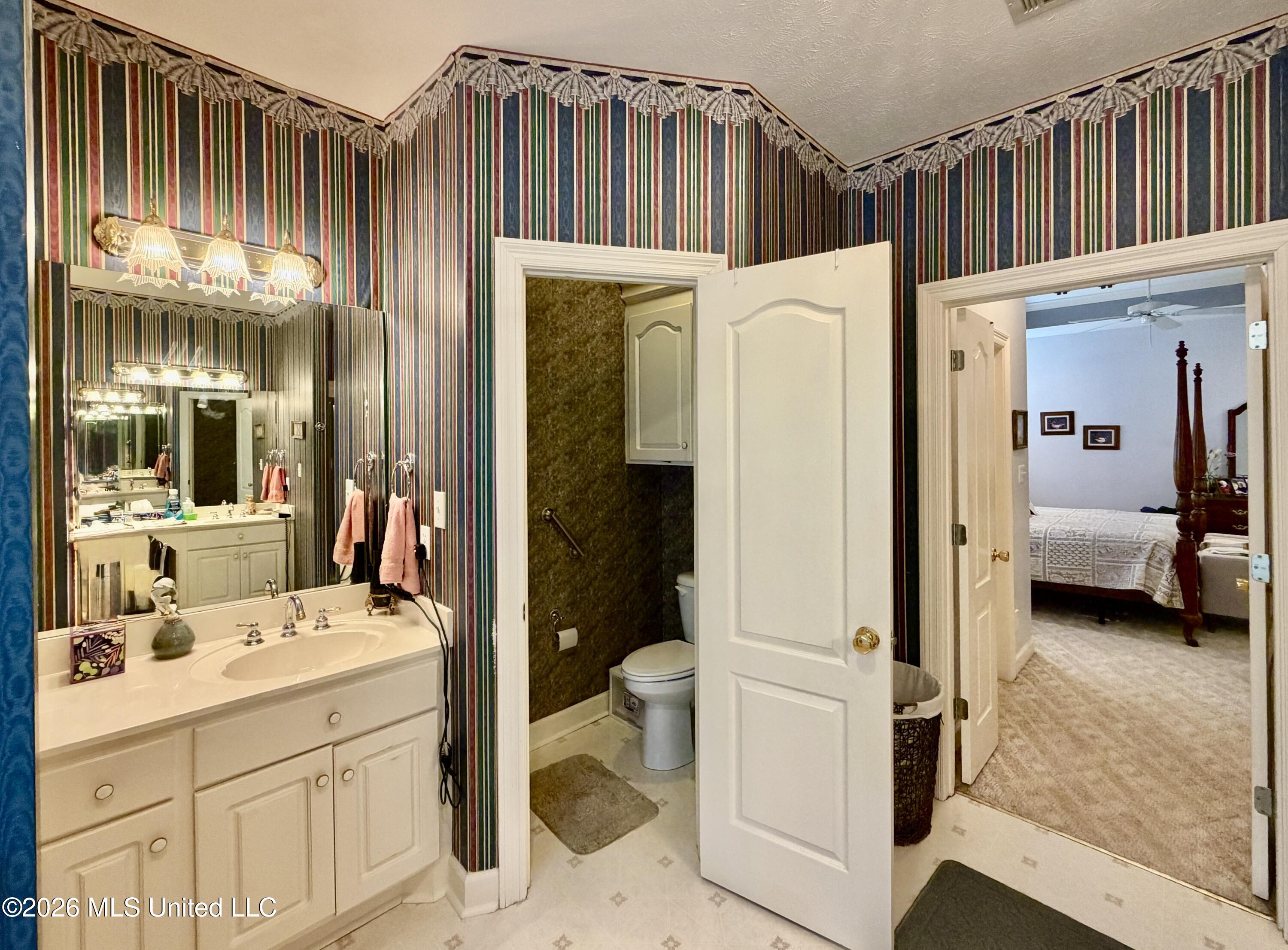 100 Trace Ridge Drive Property Photo 53