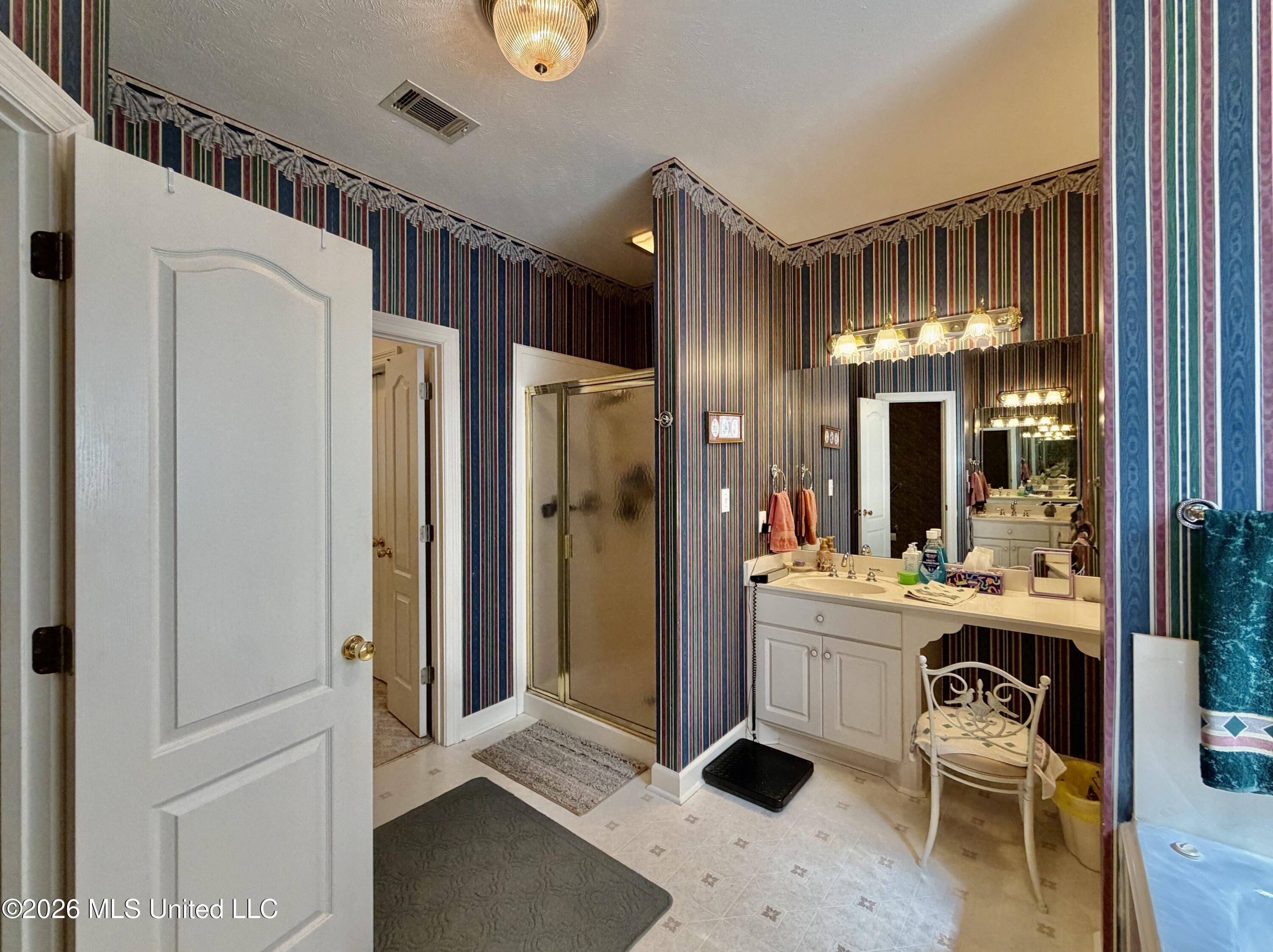 100 Trace Ridge Drive Property Photo 55