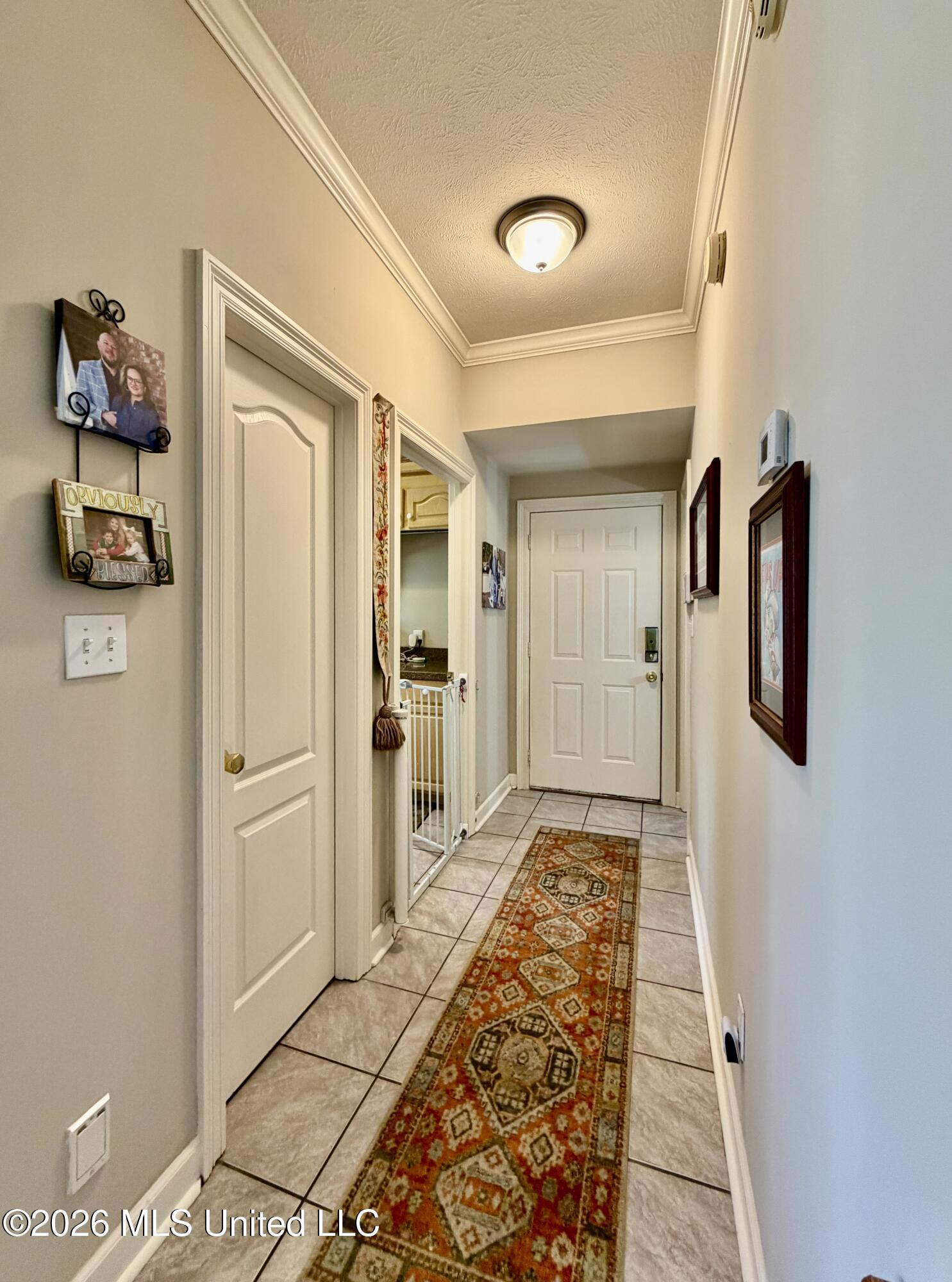 100 Trace Ridge Drive Property Photo 56