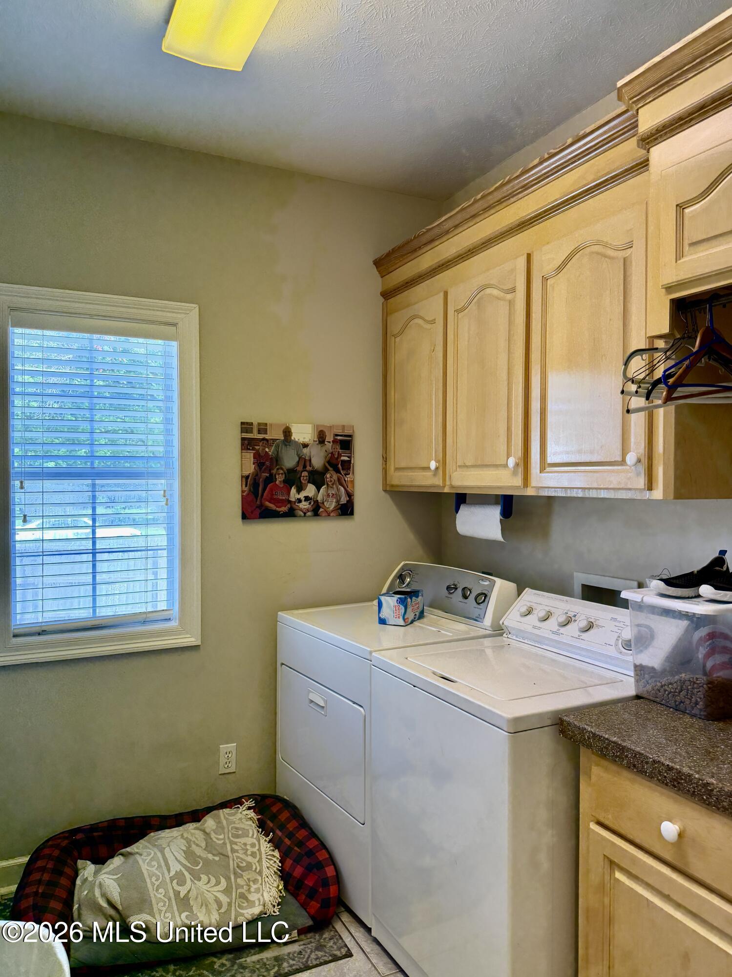 100 Trace Ridge Drive Property Photo 58