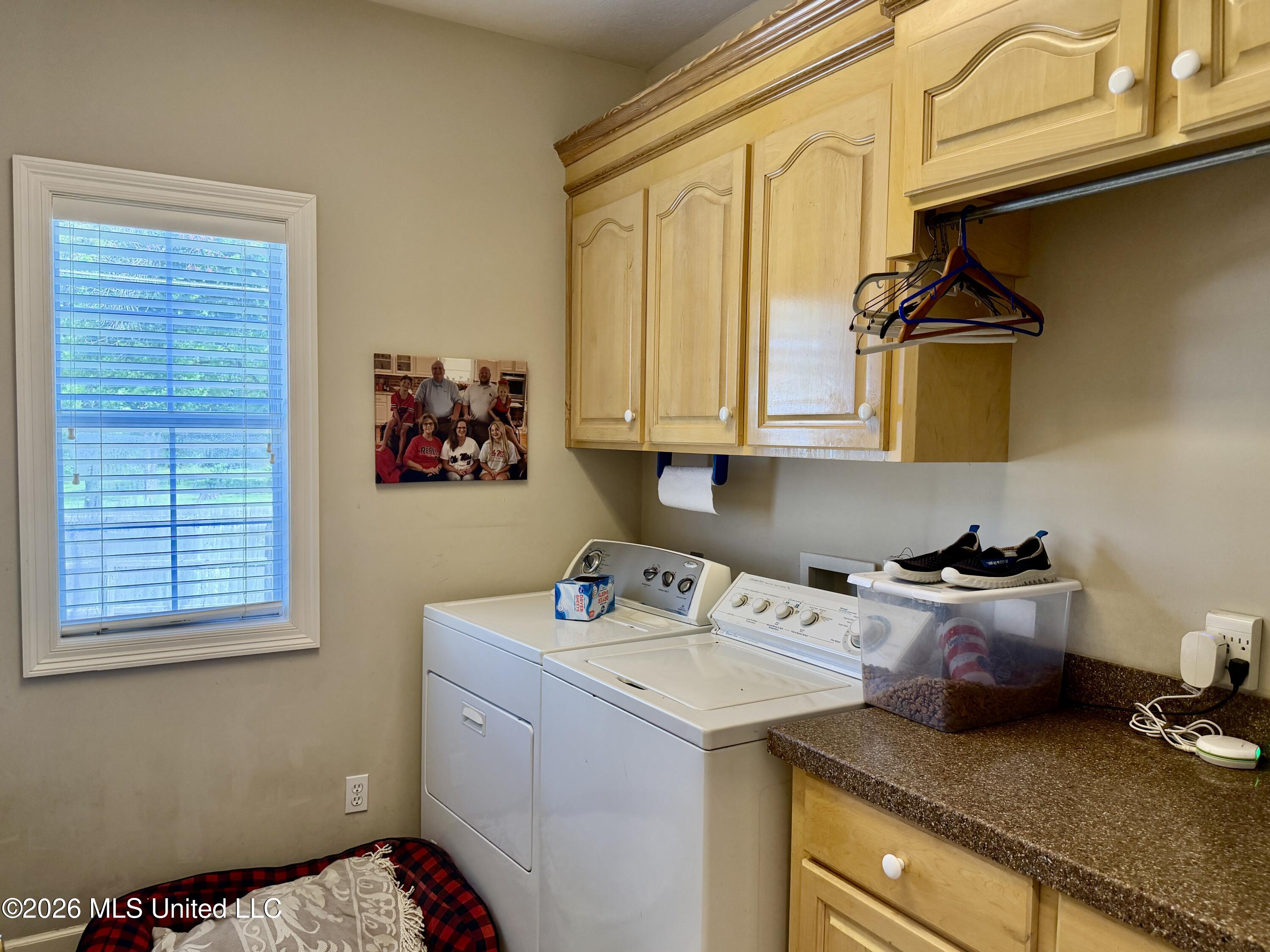 100 Trace Ridge Drive Property Photo 59