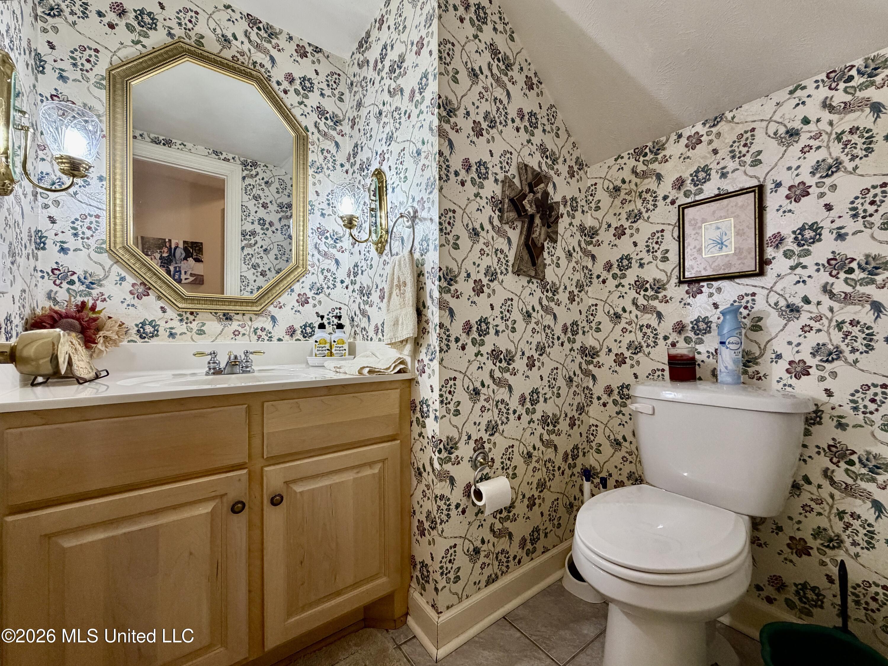 100 Trace Ridge Drive Property Photo 60