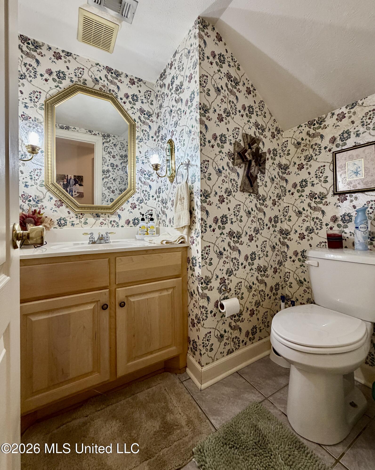 100 Trace Ridge Drive Property Photo 61