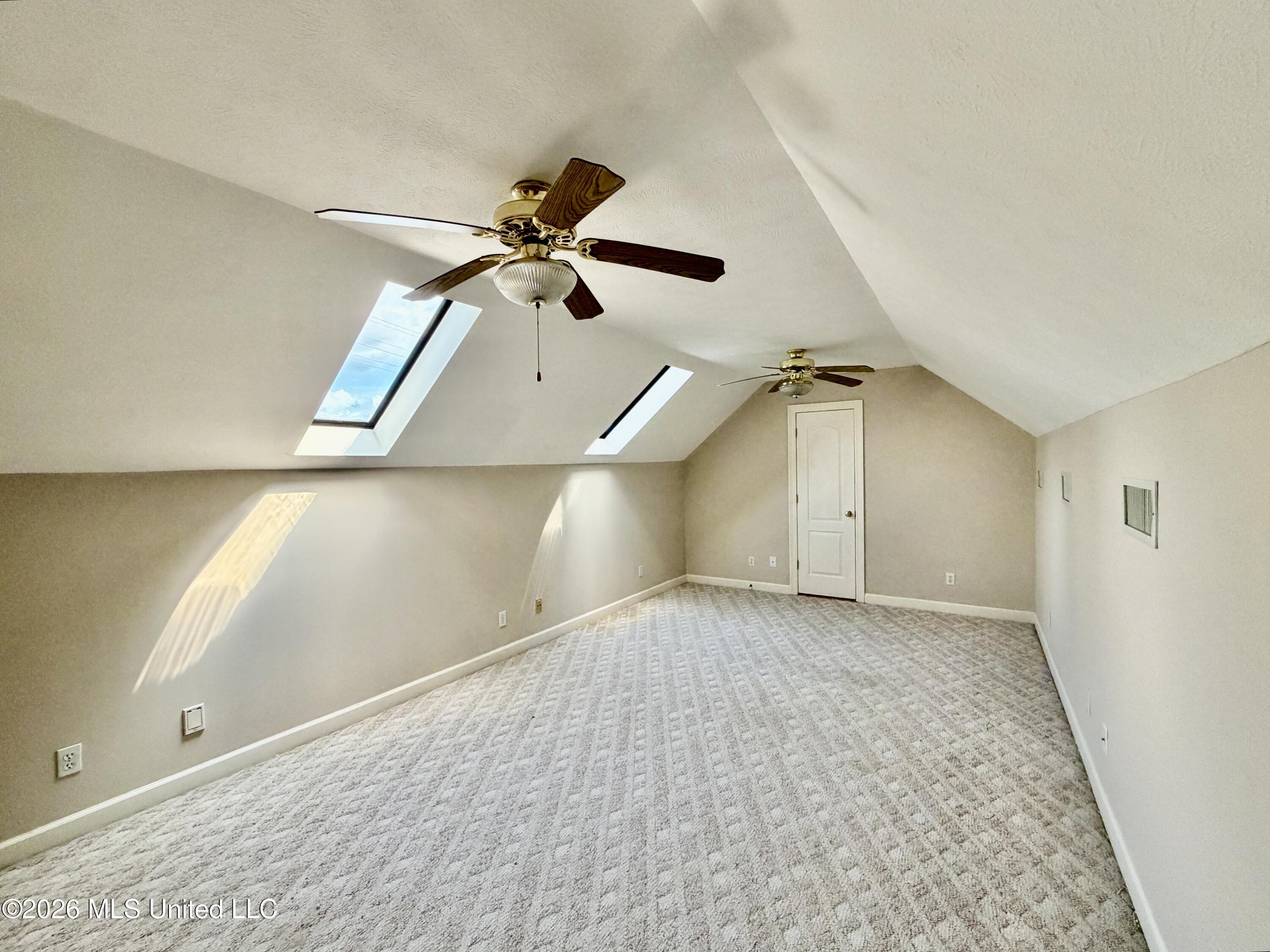 100 Trace Ridge Drive Property Photo 62