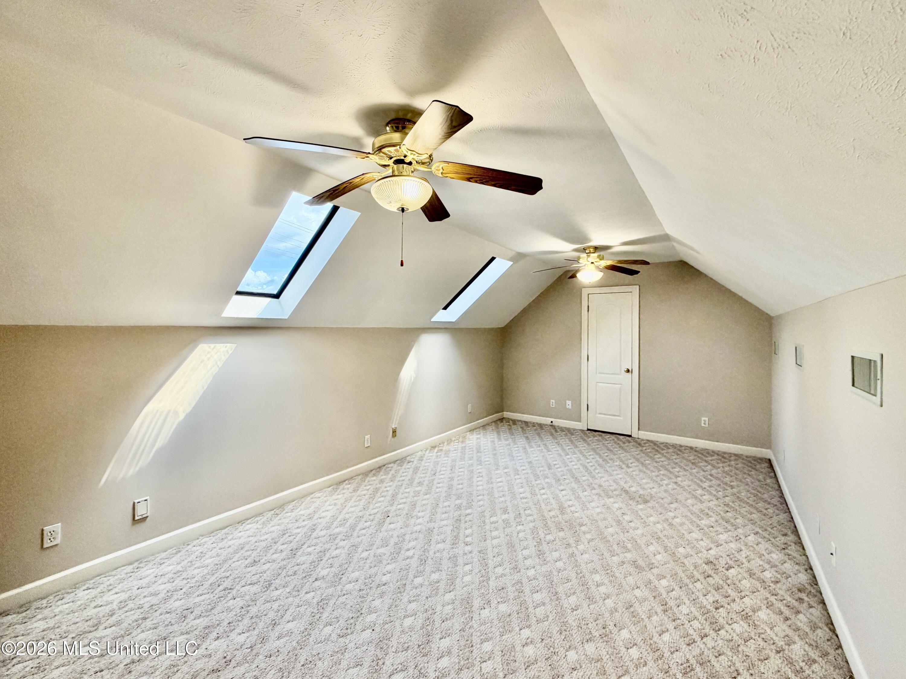 100 Trace Ridge Drive Property Photo 63