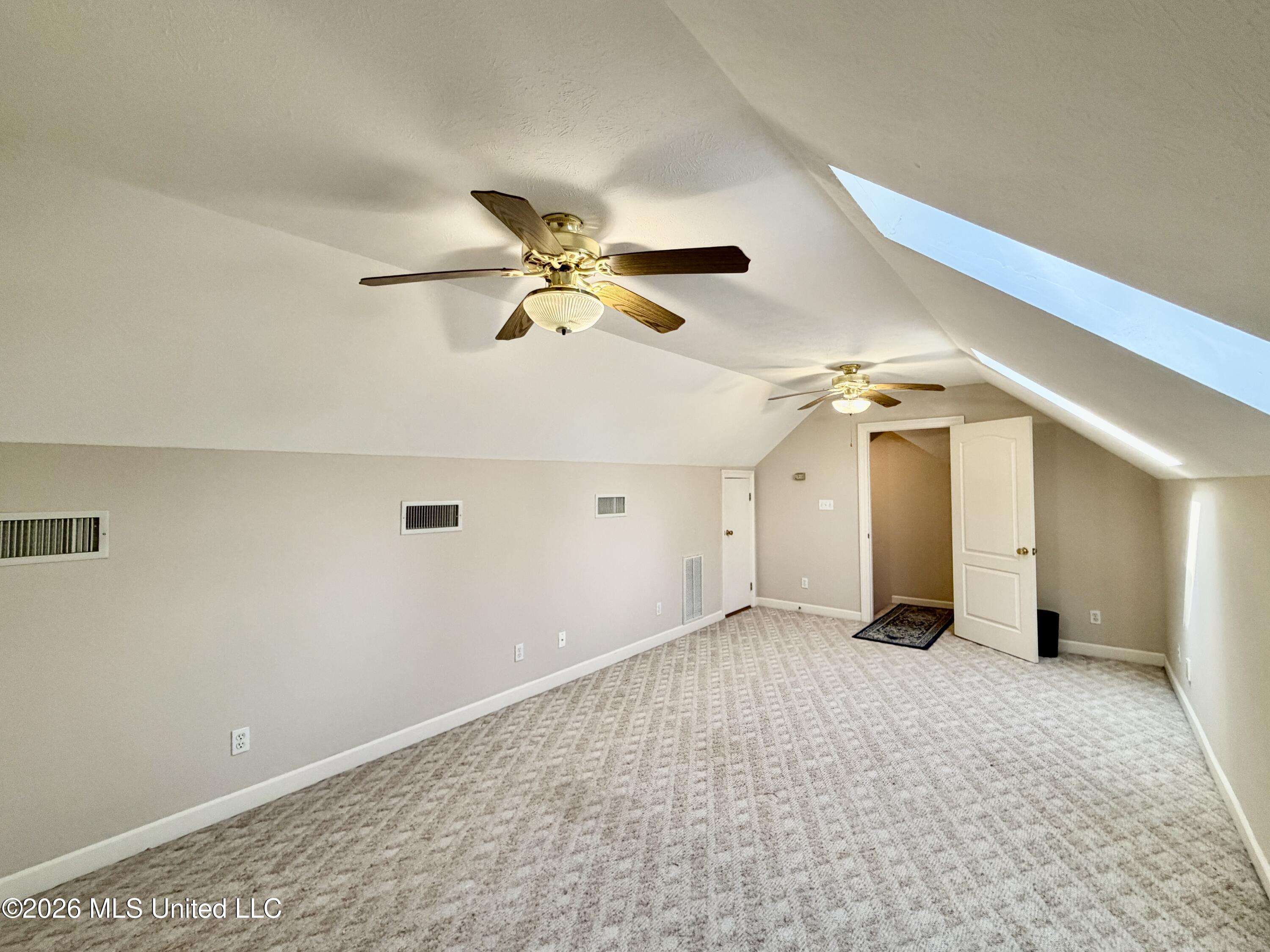 100 Trace Ridge Drive Property Photo 64