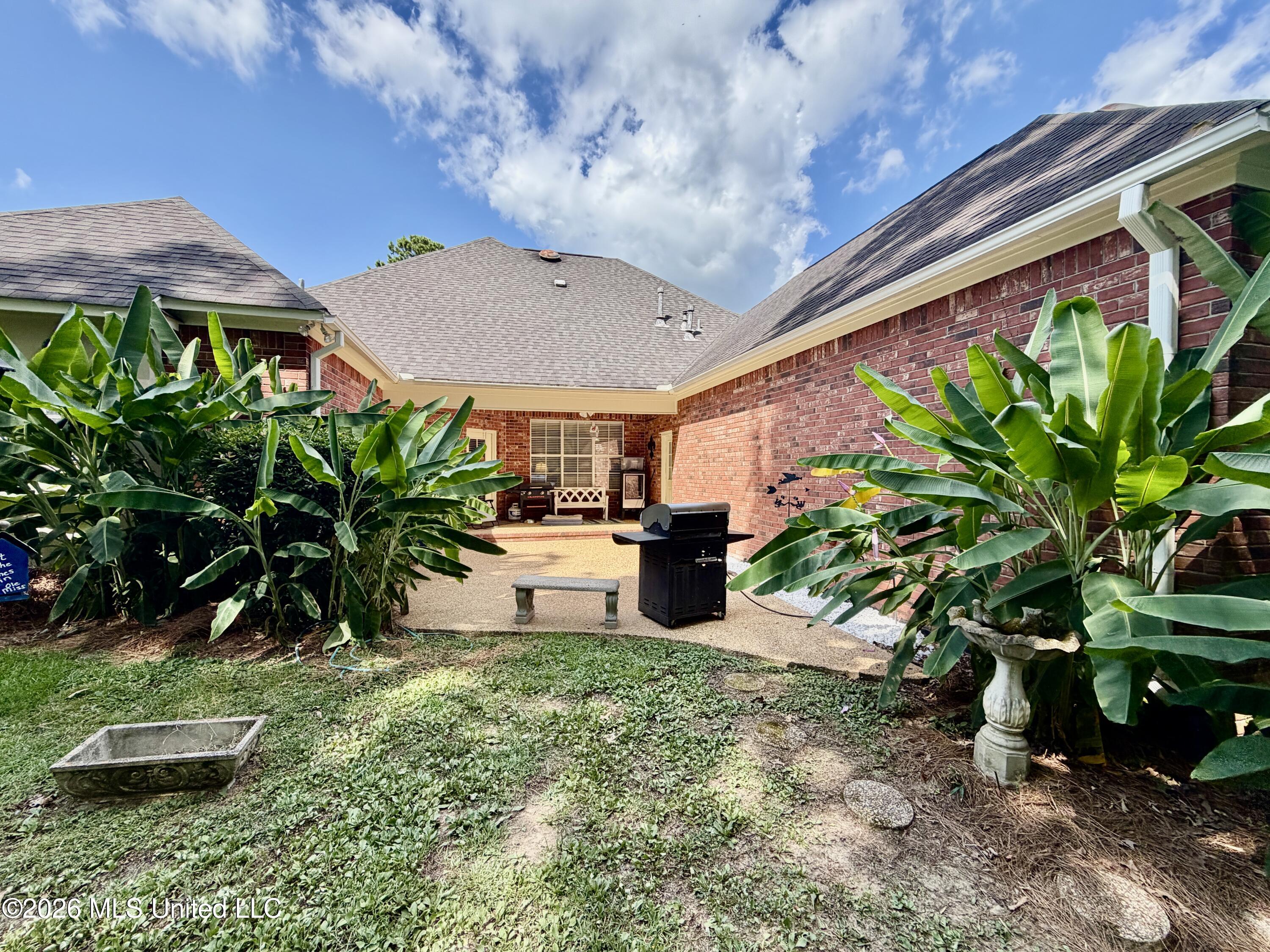 100 Trace Ridge Drive Property Photo 65
