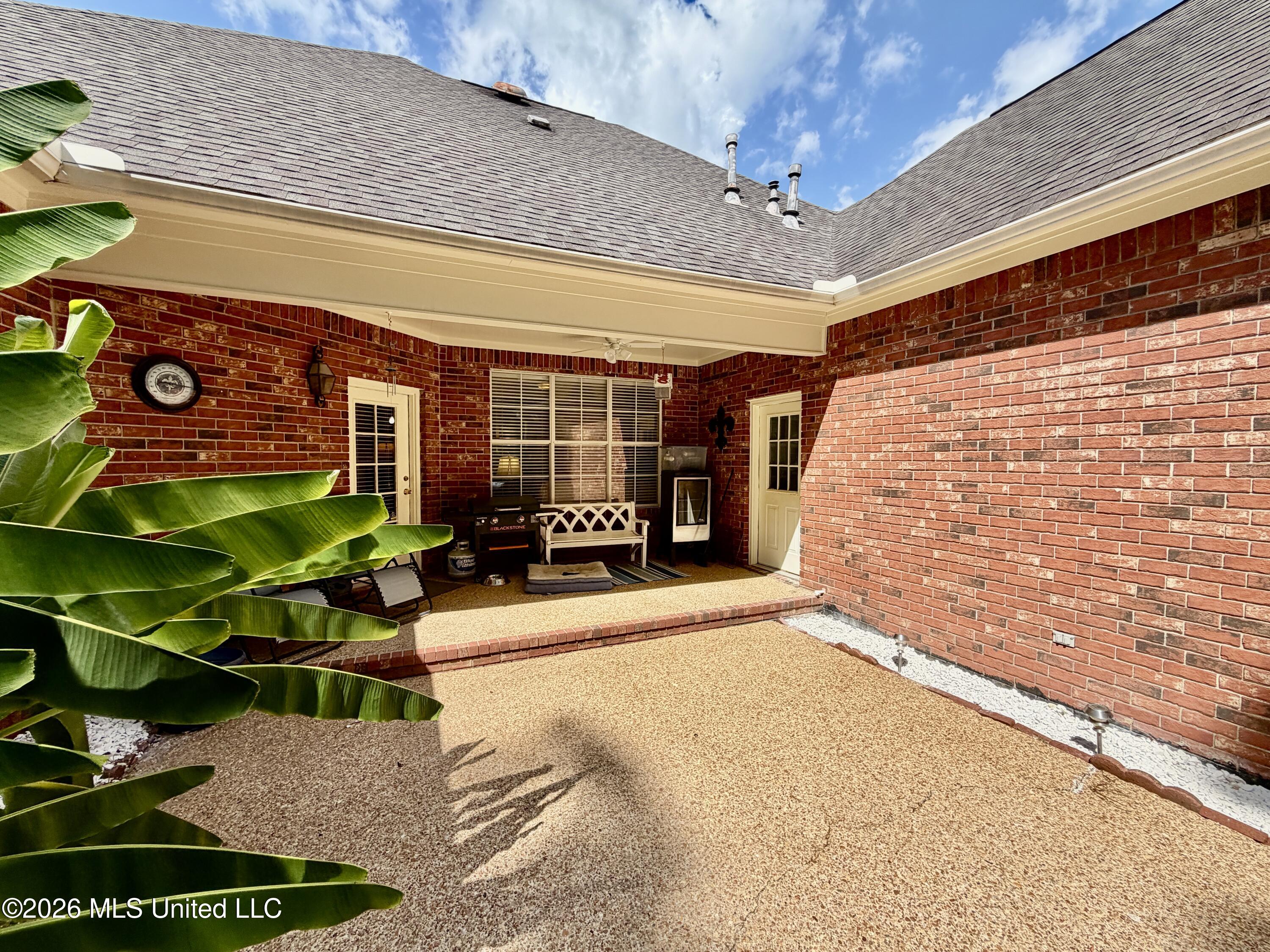 100 Trace Ridge Drive Property Photo 66
