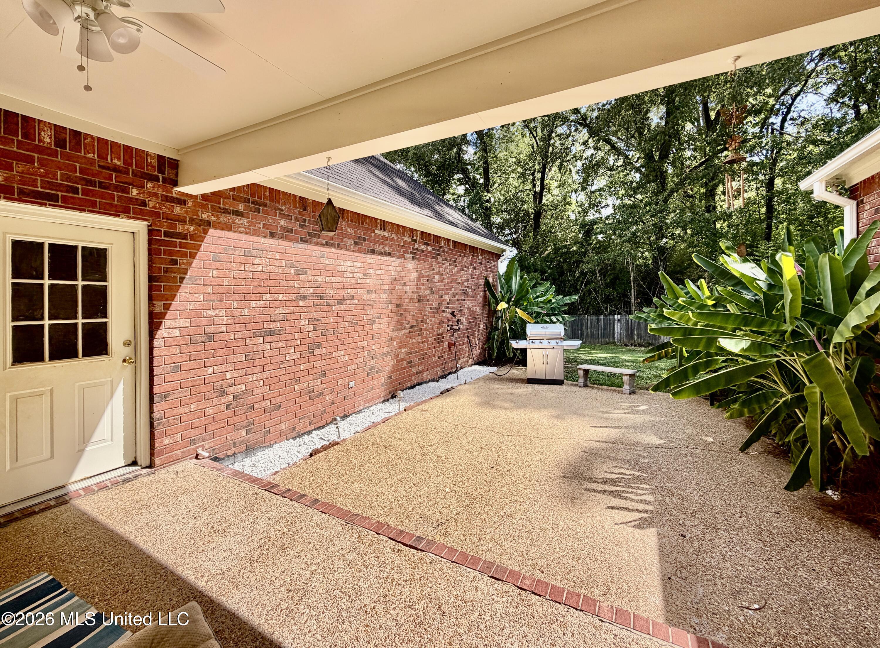 100 Trace Ridge Drive Property Photo 68
