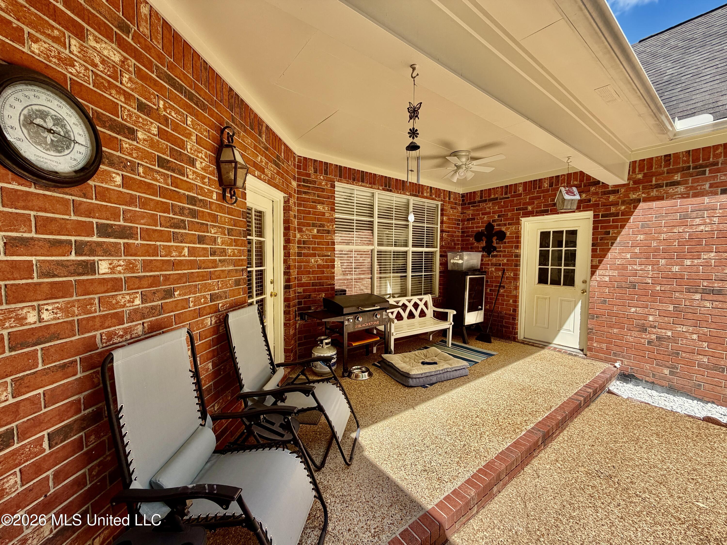 100 Trace Ridge Drive Property Photo 69