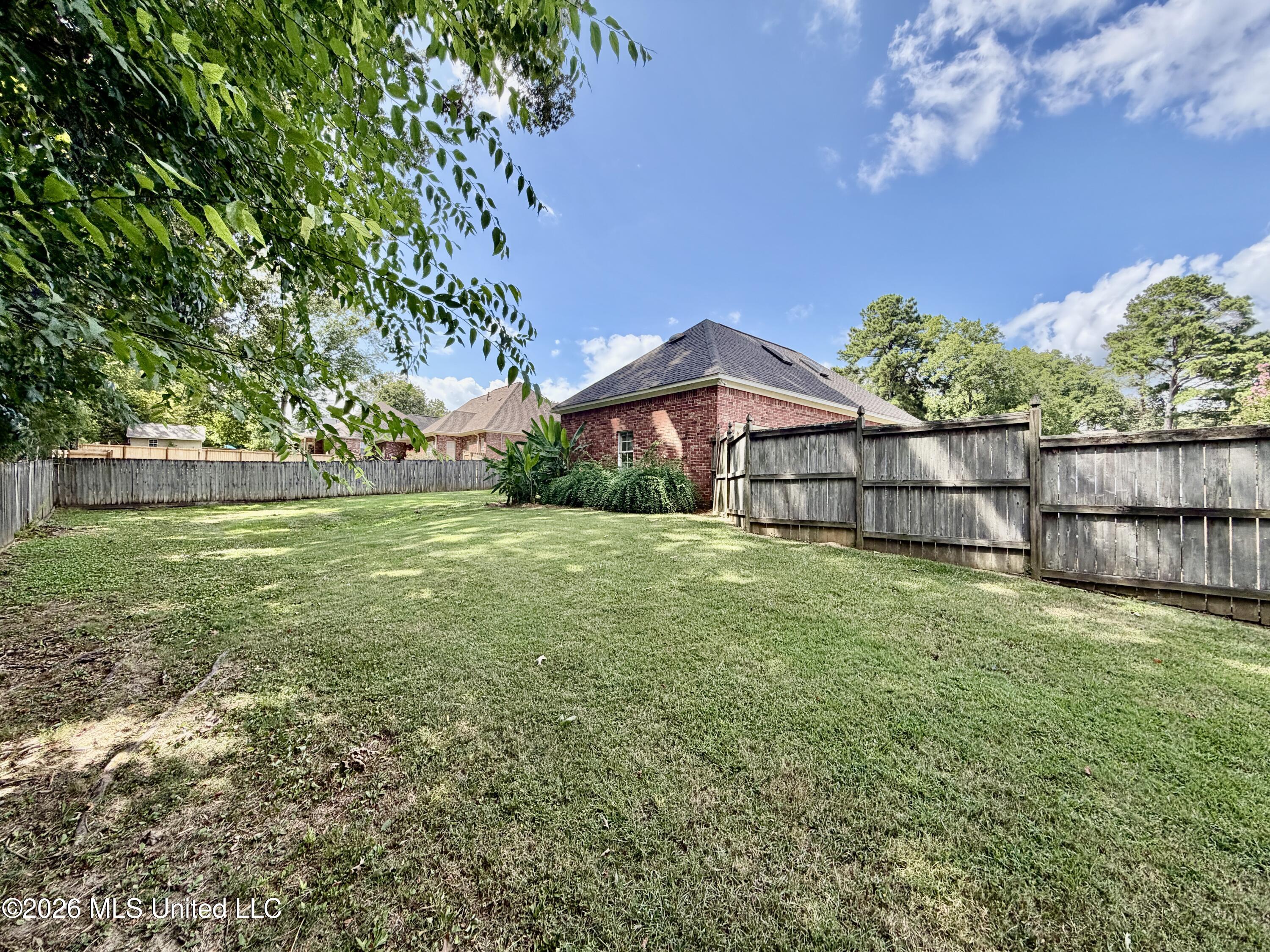 100 Trace Ridge Drive Property Photo 70