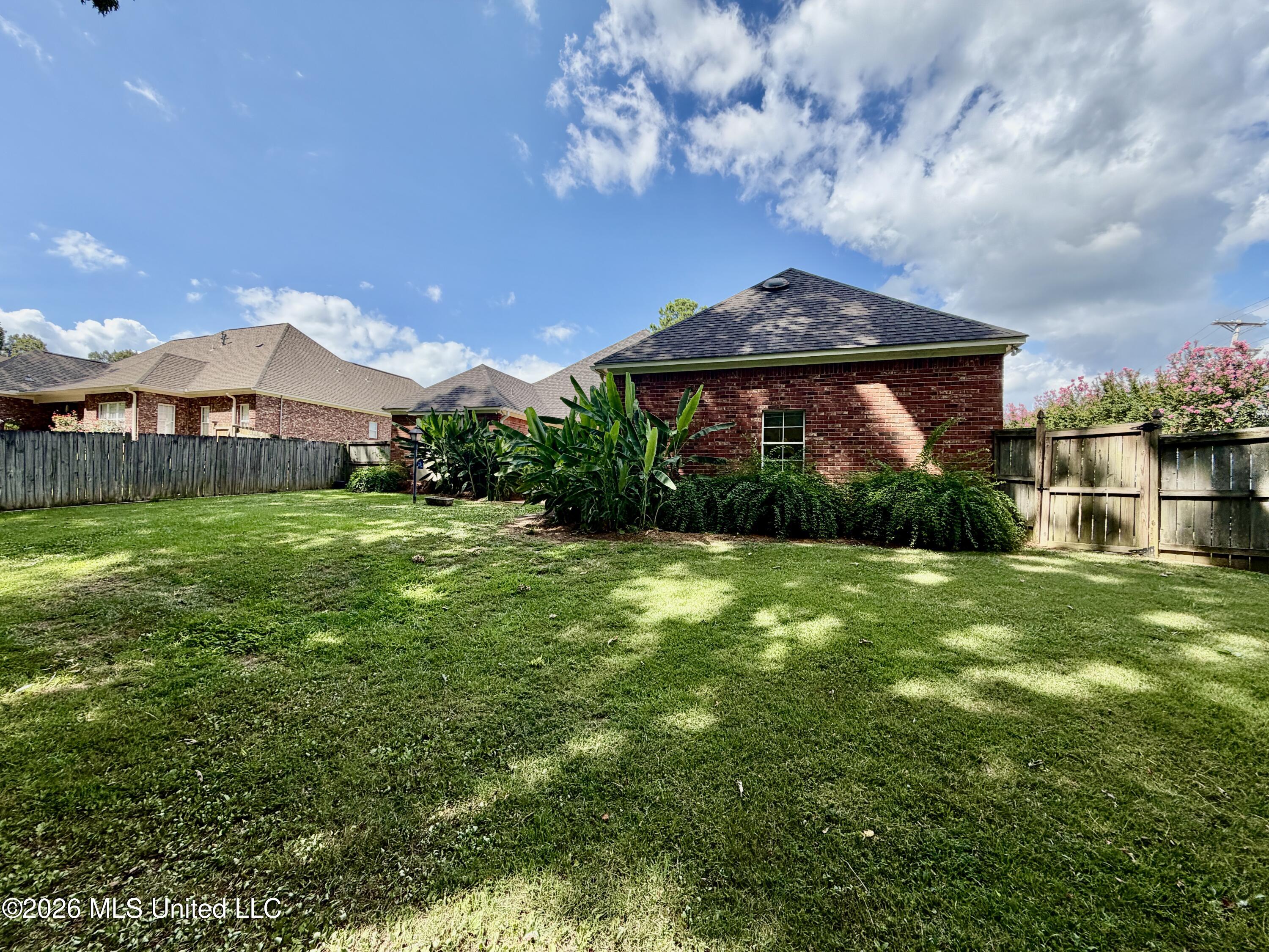 100 Trace Ridge Drive Property Photo 71