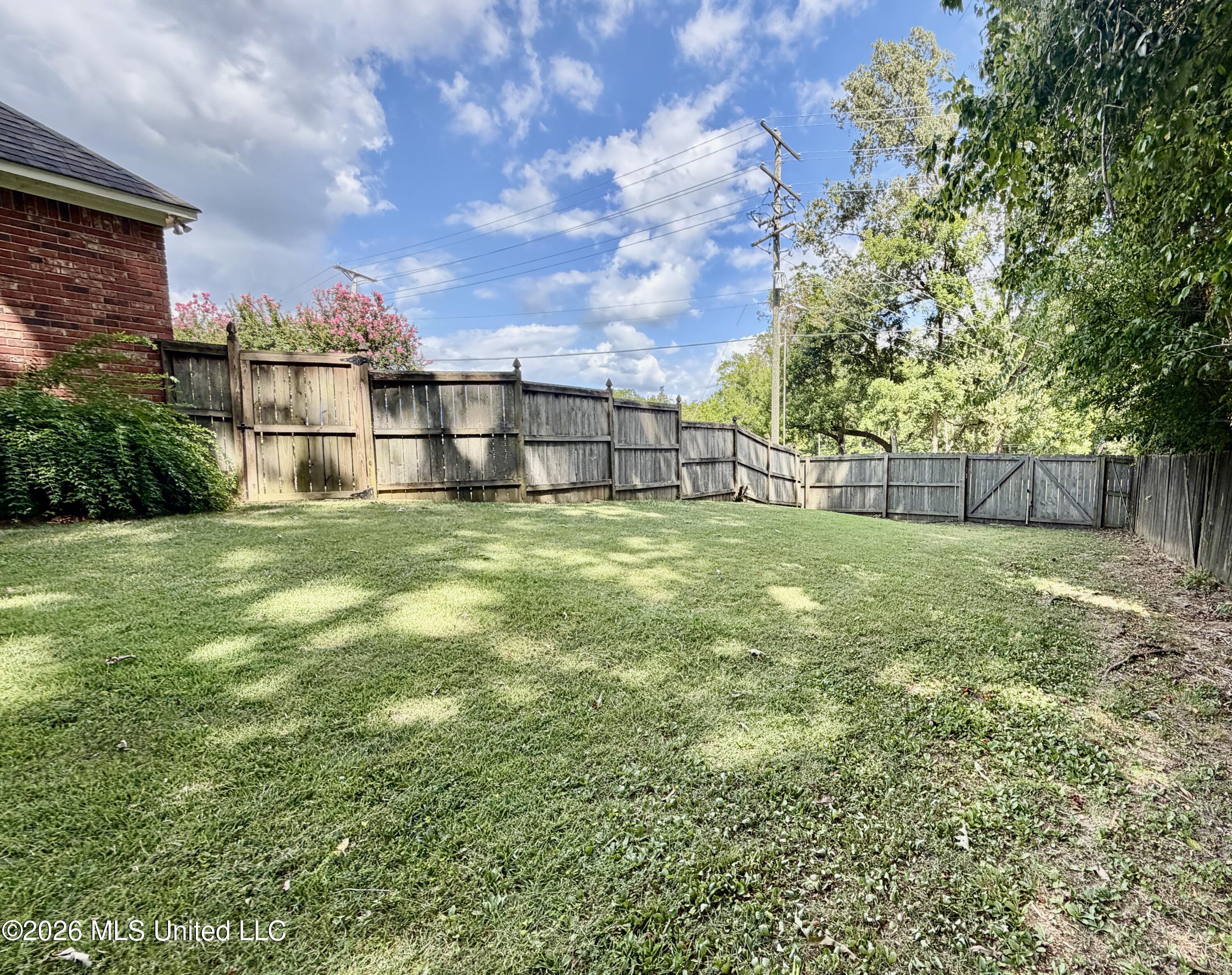 100 Trace Ridge Drive Property Photo 72
